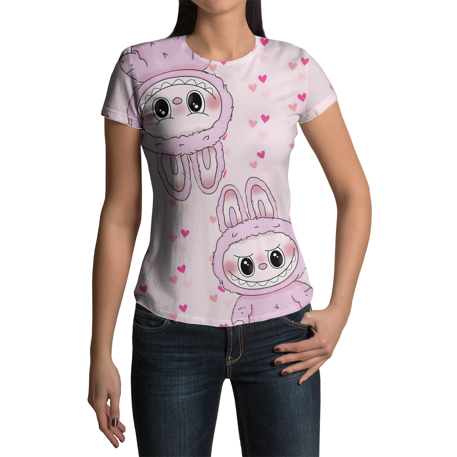2bb8b177a8ee4ddf2821b5812e245d197aa6800884a8ec933e8455604385.png