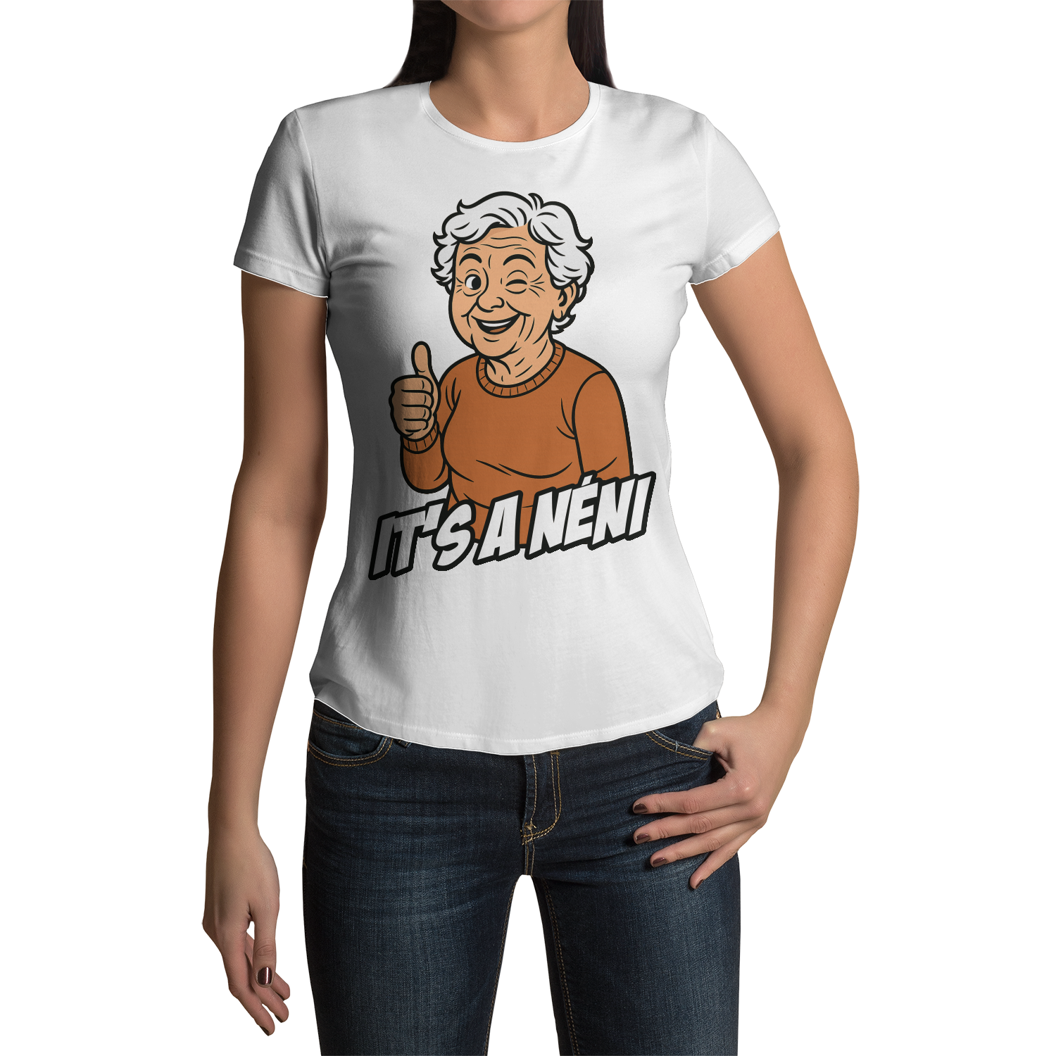 2ce656595a035ee4672a3e6314a7a22f25feb1b112360dab280b2a1cc518.png