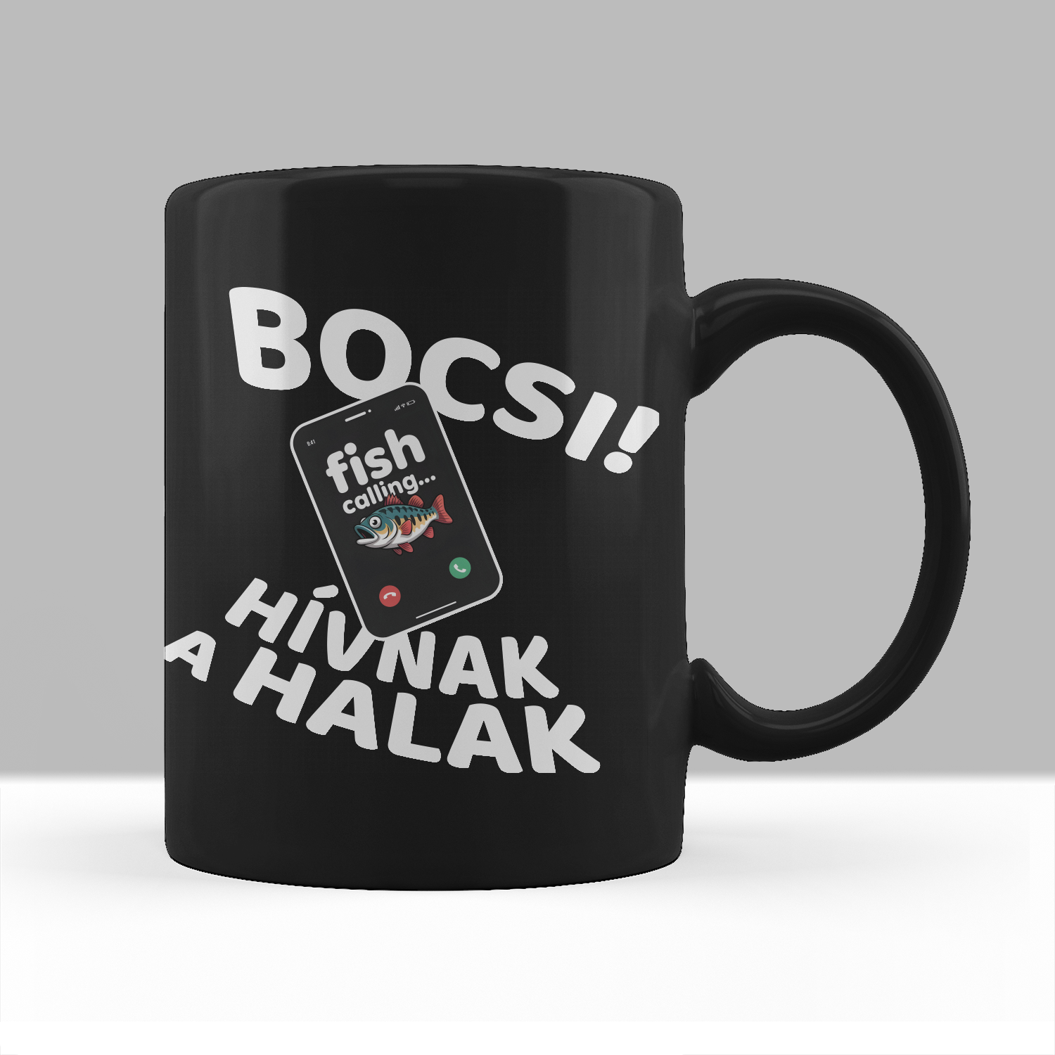 2f39a4425f1247b6946a2410fb46fffb622226d32fa2d6f8e8feed95e464.png