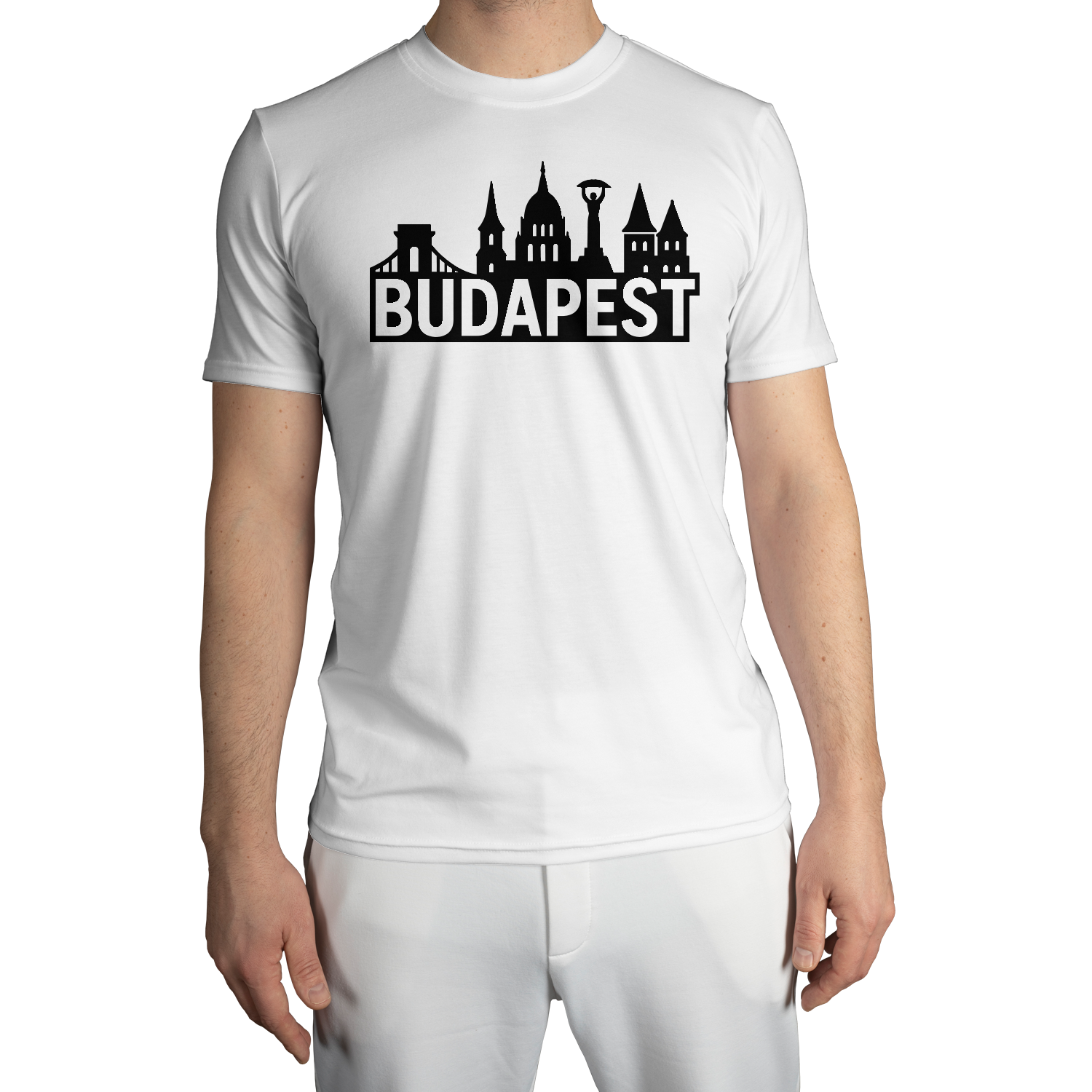 2faadfcbbb5b1ad45792b5734c30b6ab378239926bed6cc5b79395d9ccf5.png