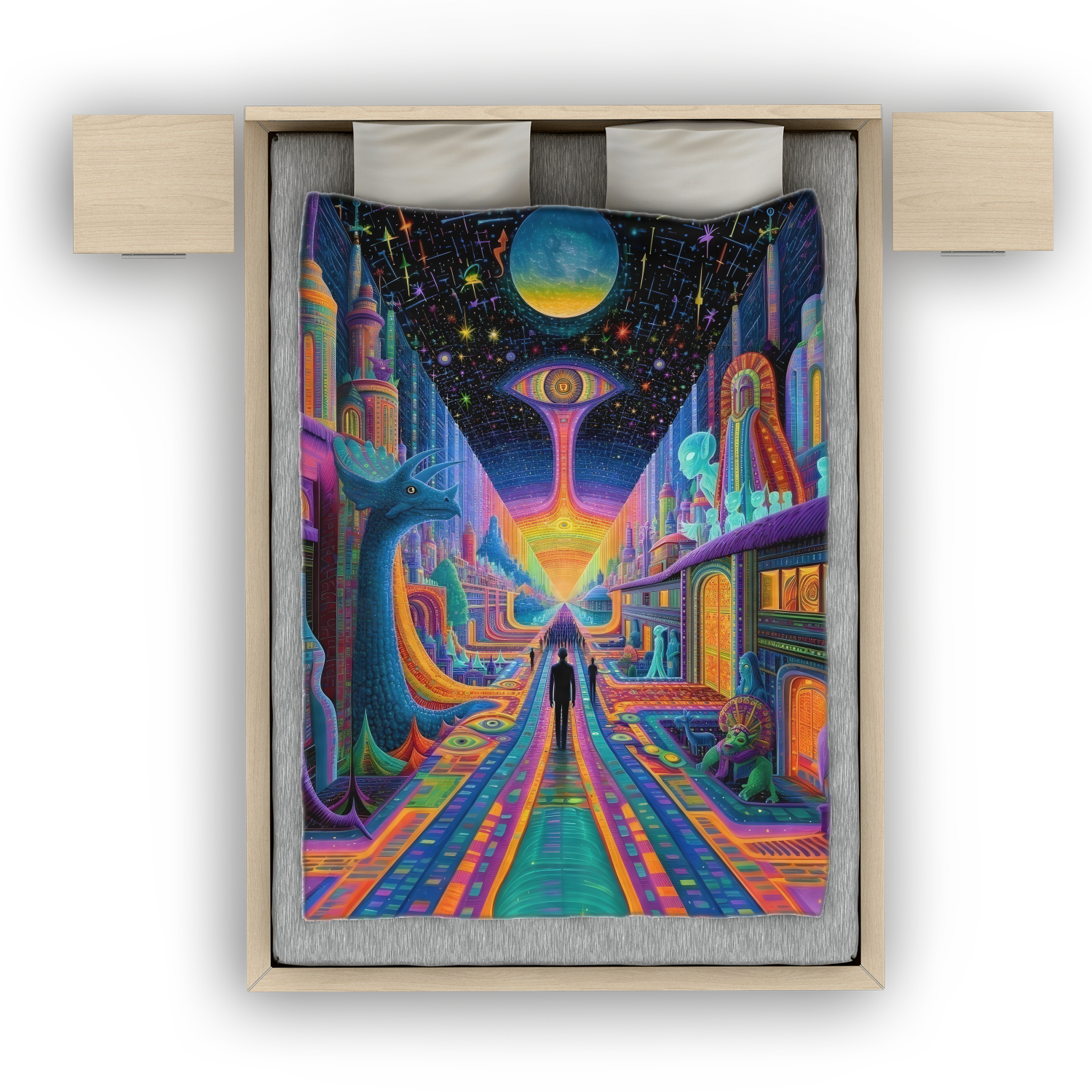 2fbd08cf418567642eb9a70759f145df57da3c94915d0c5f5c332c91d696.png