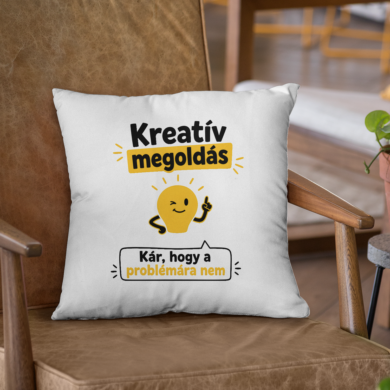 300127b84e72f438d760c2227e5146148429b66ef96d54bc428f965fa70e.png