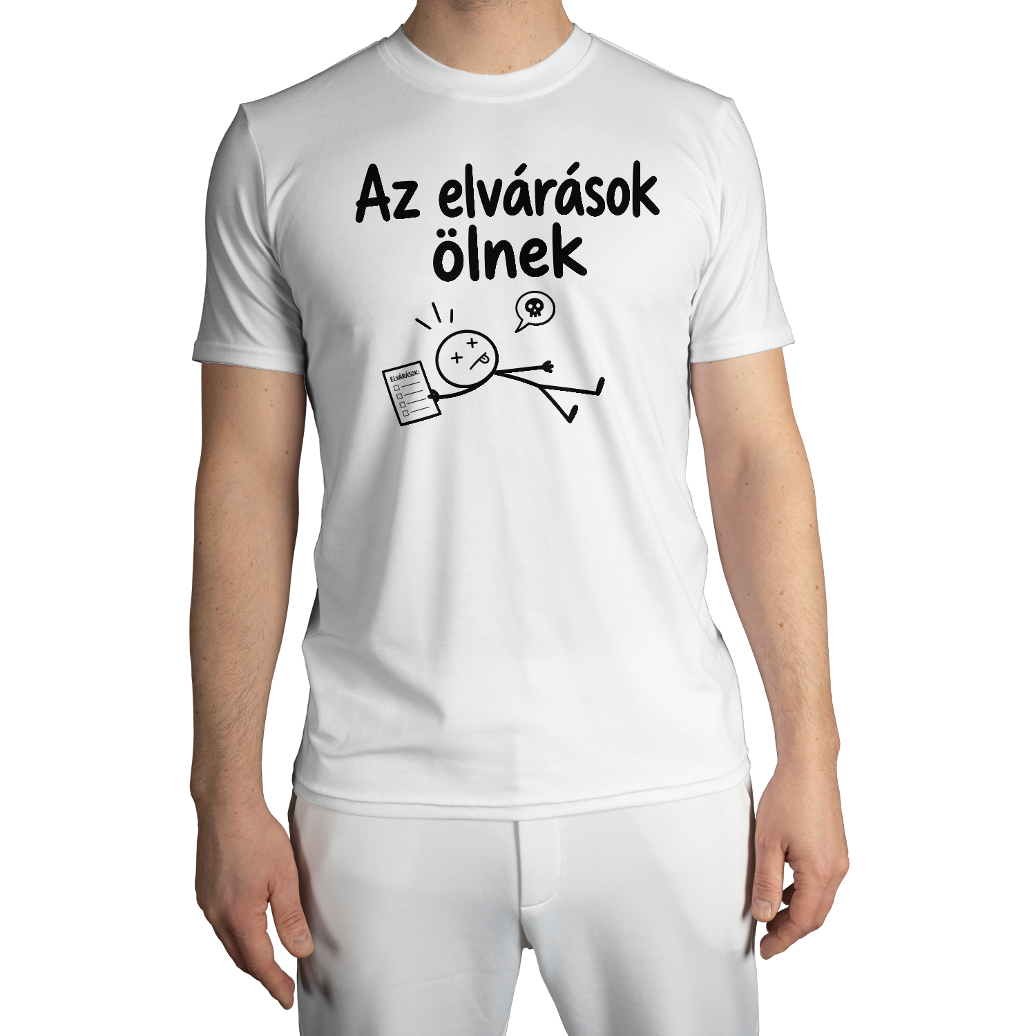 305fba7e250142afa1e610ba5f00ee84d74ac64e5cbf90c2a4d509f27a05.png