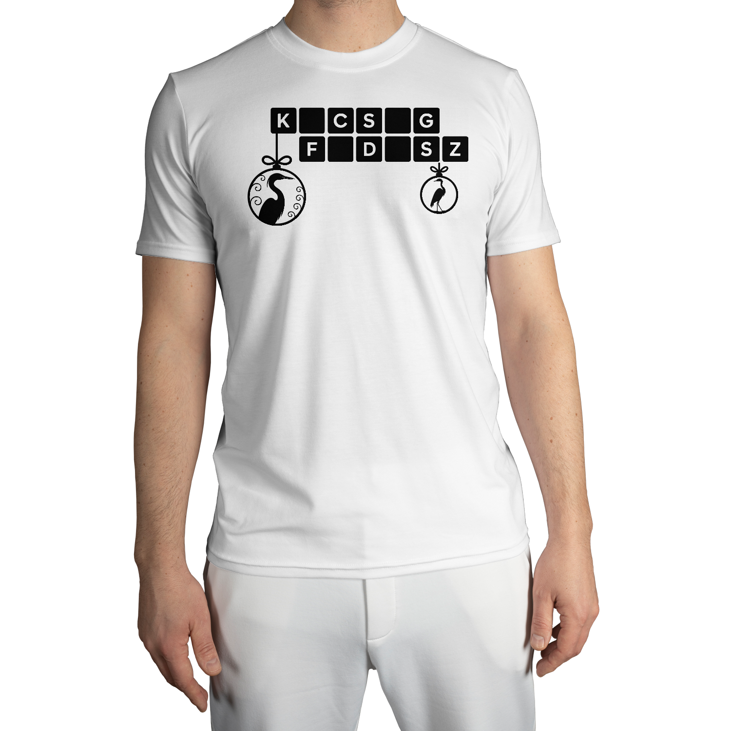 322ab6862a8143e8ac227d5d7675bc4591451e617146f7c534a763a6eed1.png