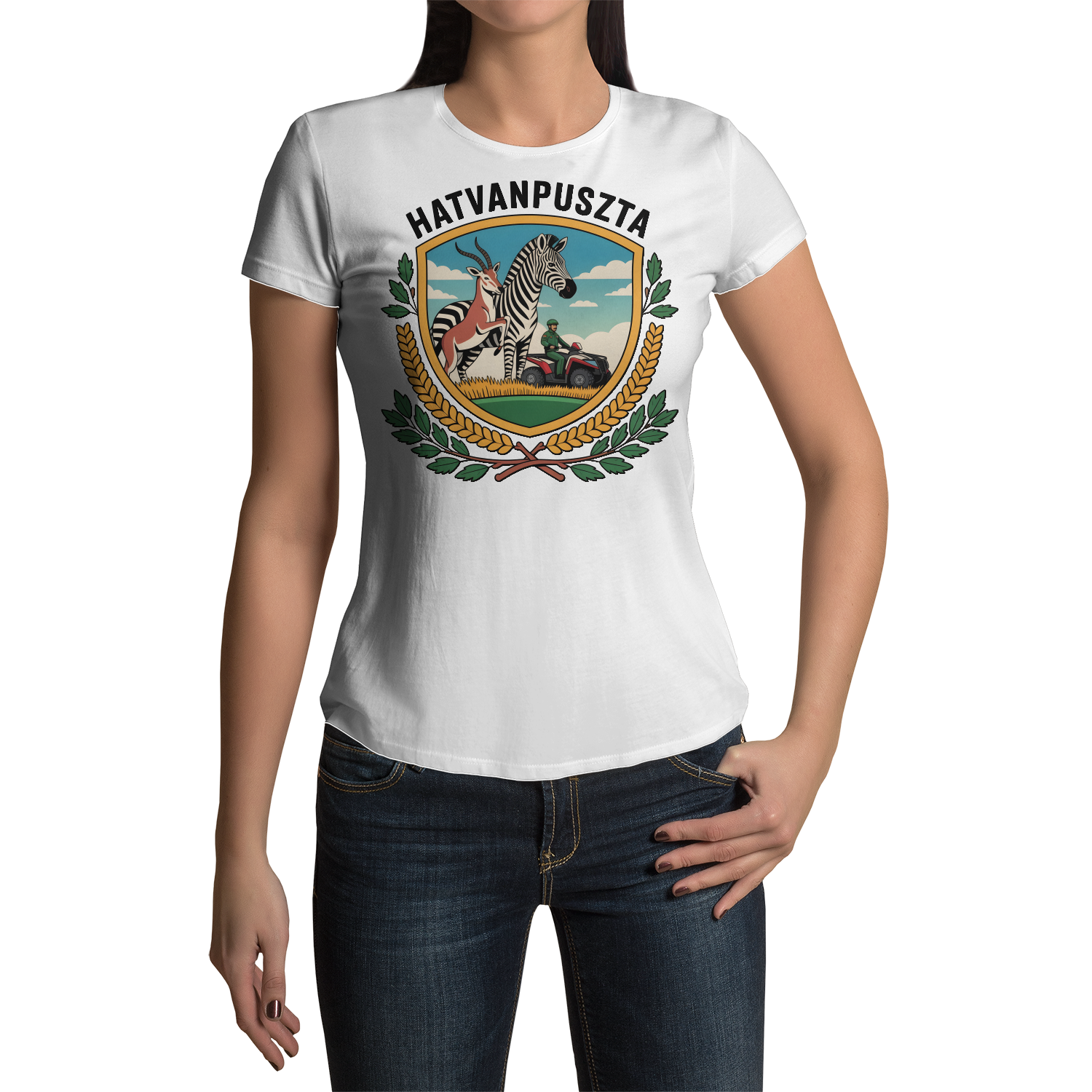 340d969857ab41adc5a68d8a016d4da1535d21f32da713684786f10770ae.png
