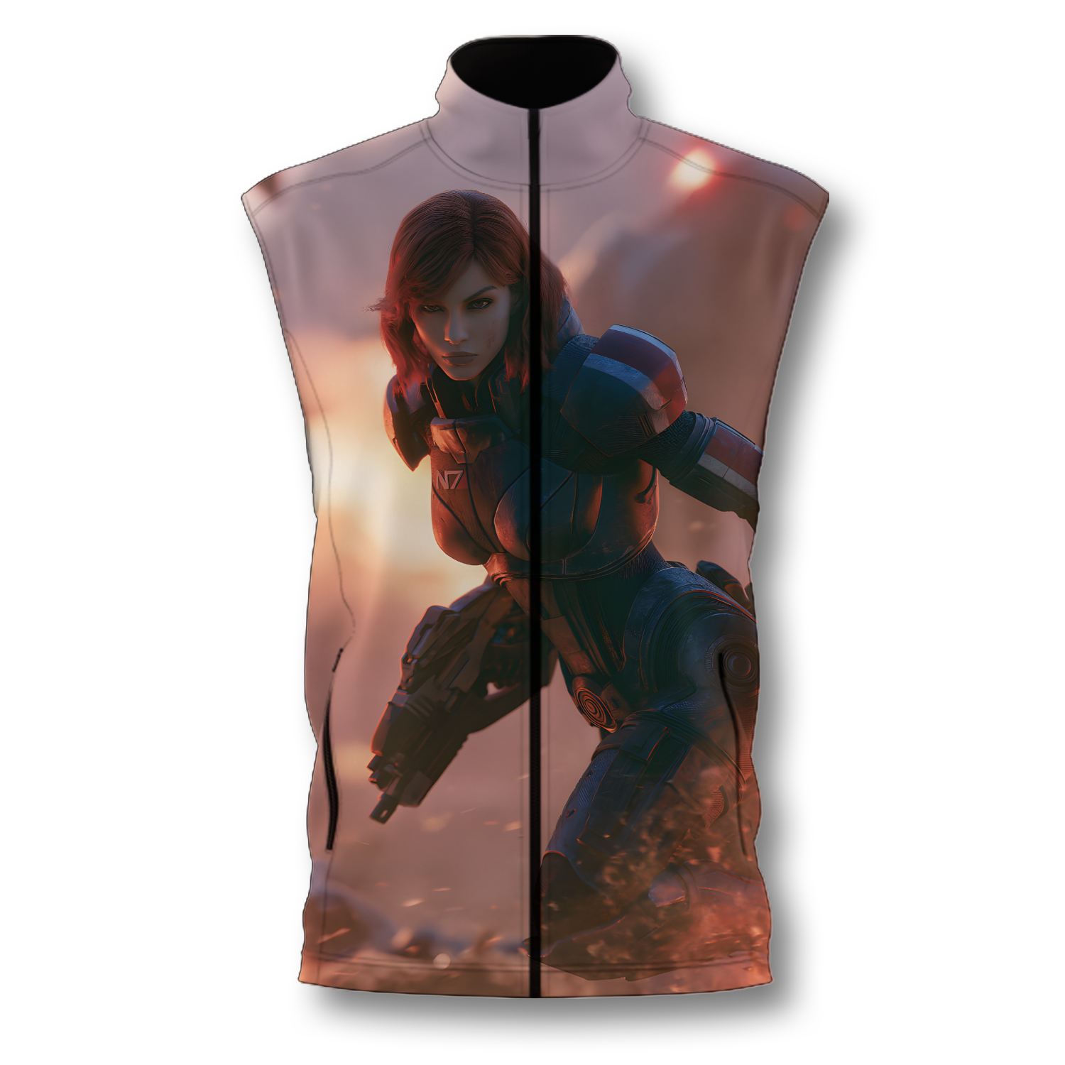34603119f639ea234b88162ad63aab5136dfdc0ca00792700e27ef0c6b11.png