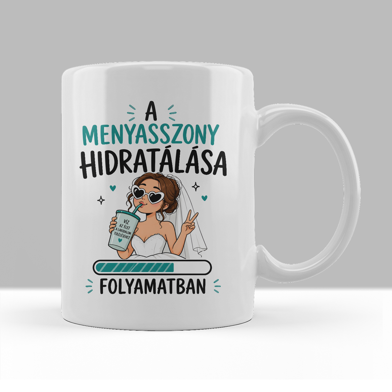 364e33d6cce3b1a70b0410aa74ecd0929642fbef4a30de8bb35cfdbf1938.png