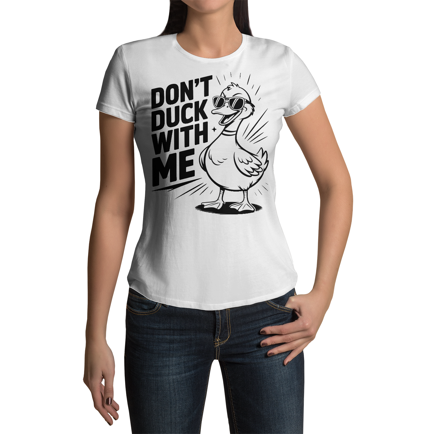 364f83f9fc62894c027fd4ece2a7fef5dfa253b792139c2407f1667ed1b8.png