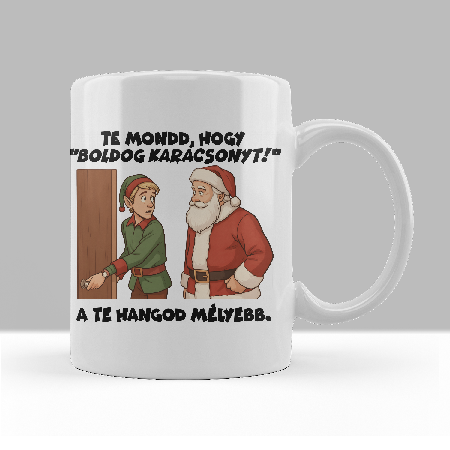 37bf78509e7c37434f36891076dc8ed61b70b2f7500c2ddd3379c919a73b.png