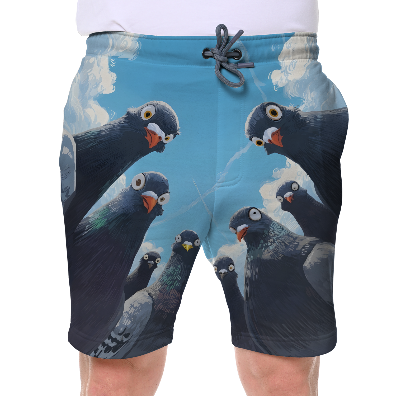 3993bc549183637b80ee1140f23a1042d0fdca80cefc1314f88932a2a142.png