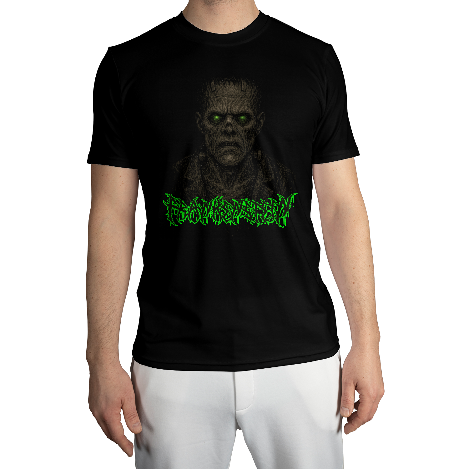 39adef98dbc38b9ca18971924a05a42d2cb590f16b4d84fc1592fa5da05c.png