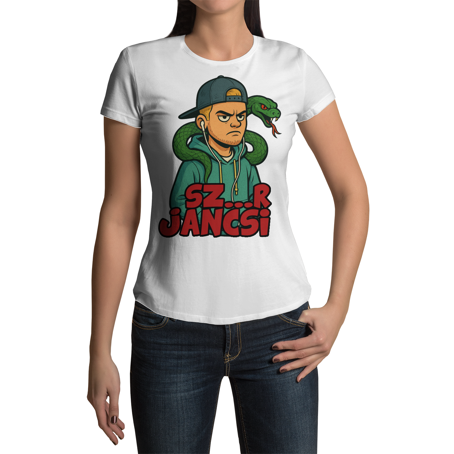 3a413d09bbb06717b8b7df888a94c0686ee29a1d06b18beded410f34b29b.png