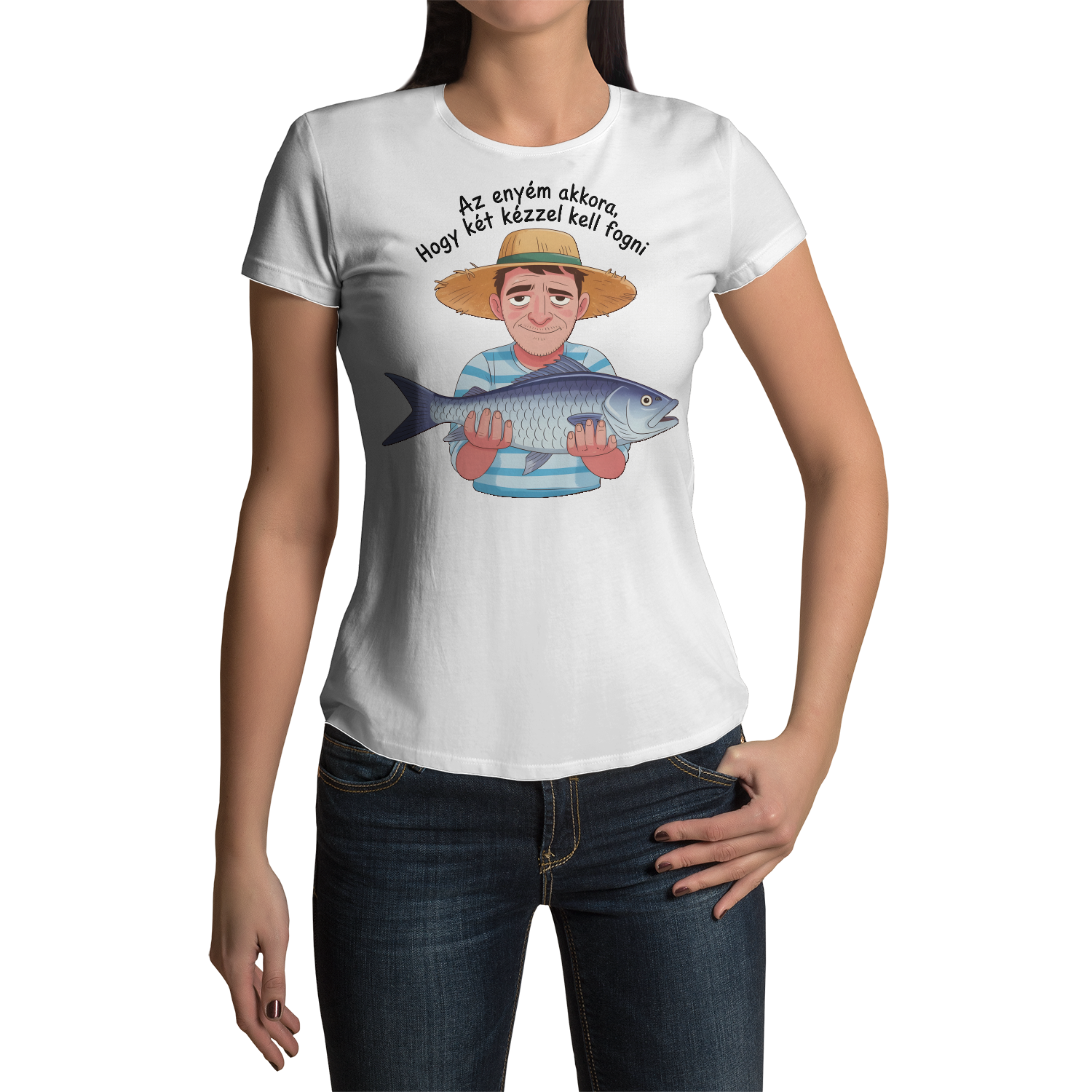 3d3a18798f3dfe560984c6235e4b56364e35327570cf9c3b380684a4f586.png