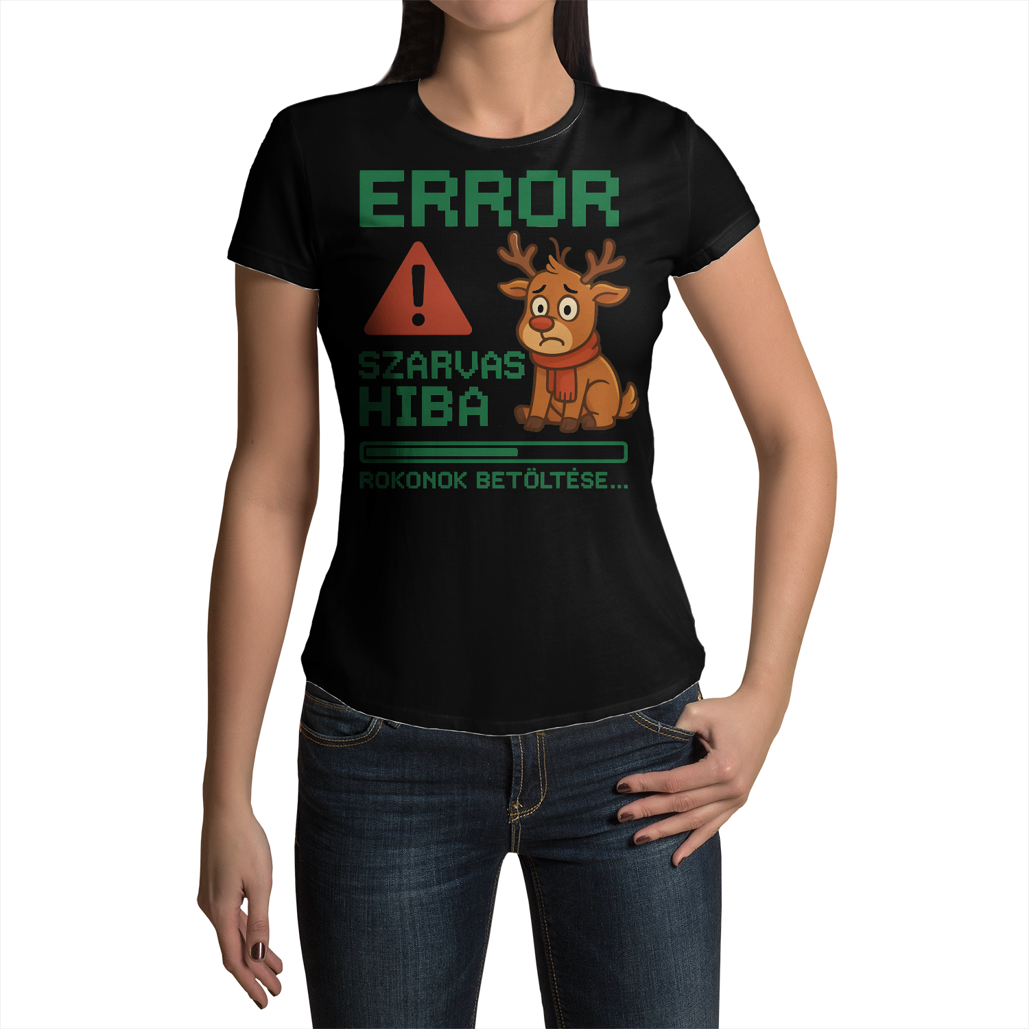 3d6ad3b28efb91379b7fecb695806f3c9f3e886cef41024ad7d989fe543d.png