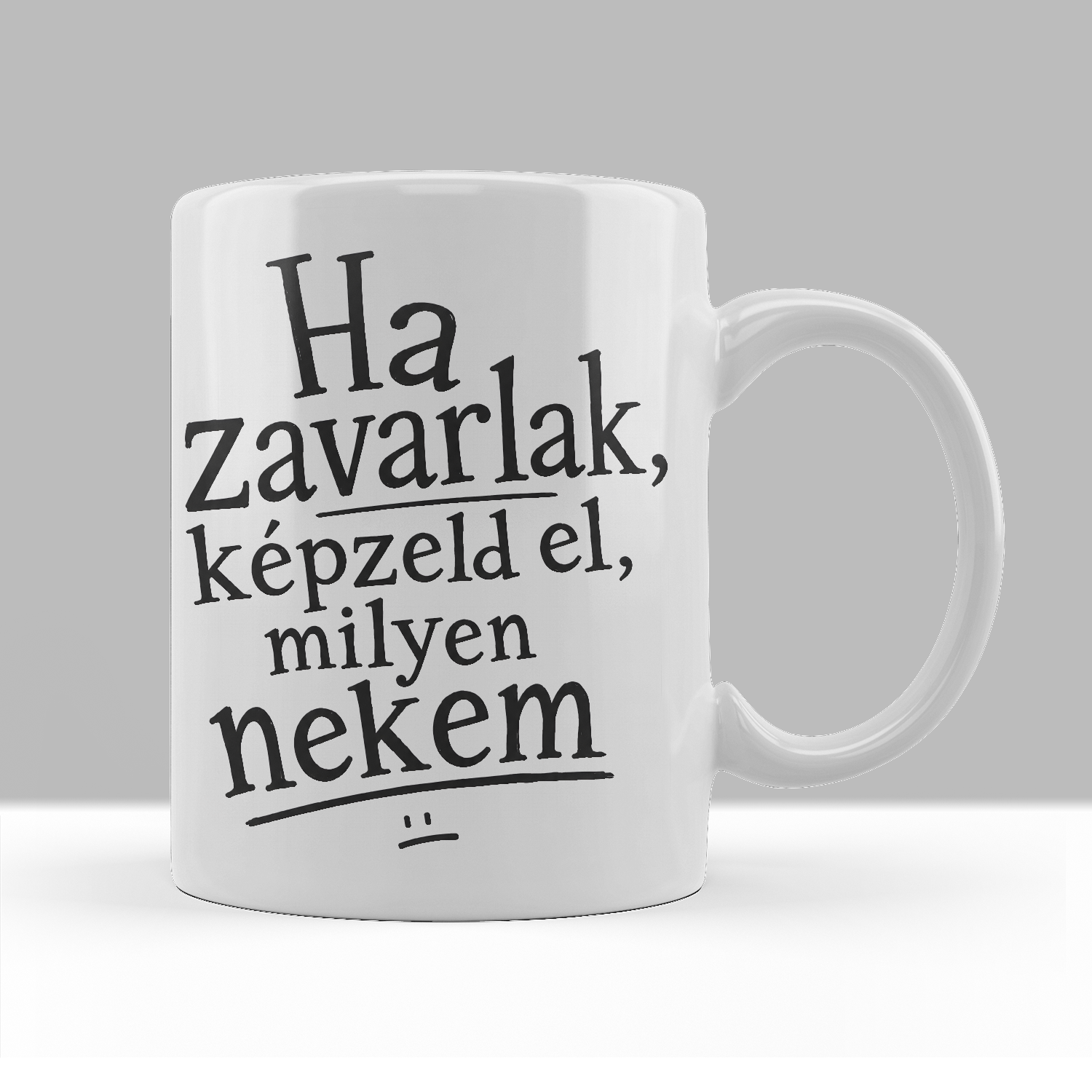 3e0a29201d492c6f64a16d9fe77a7f88075c7440547c02f3c0e2ebd9ef8f.png