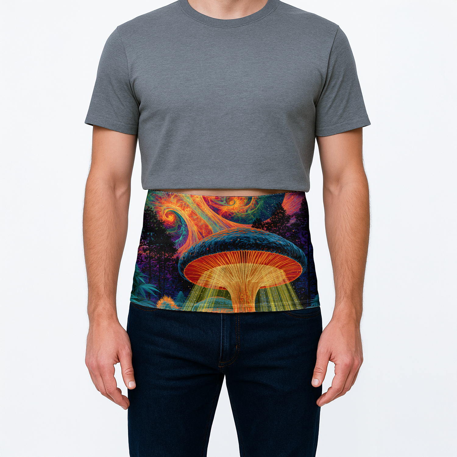 3e9648c40149453bb8120160df3dcd462ad77b568553731fcb6d3f2ca497.png