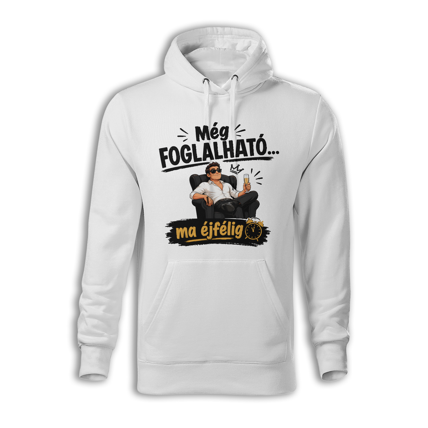 3ef4d7f3cb7fcb34100935d9fa4b353b0a4d0e4561ce6f37ac703943961c.png