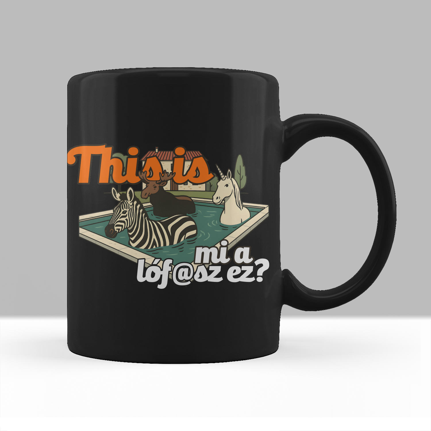 3f22440e5f817ef8350e28f2d58739e2203f79e208eb0adbaf2d2a1fbb1c.png