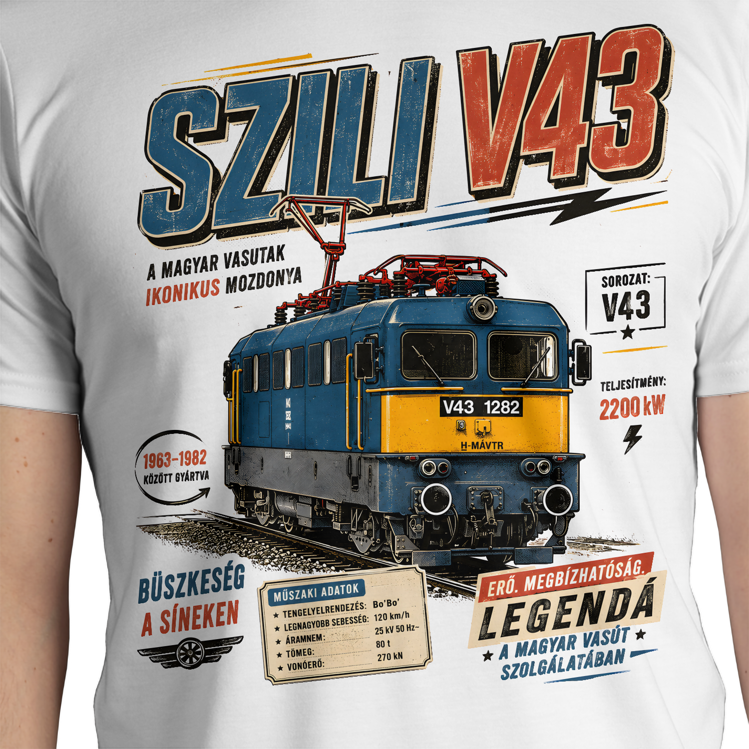 3f95c6627c24018c7b9046f885b7409d95ad9bf9fd8d70581333f25c1697.png