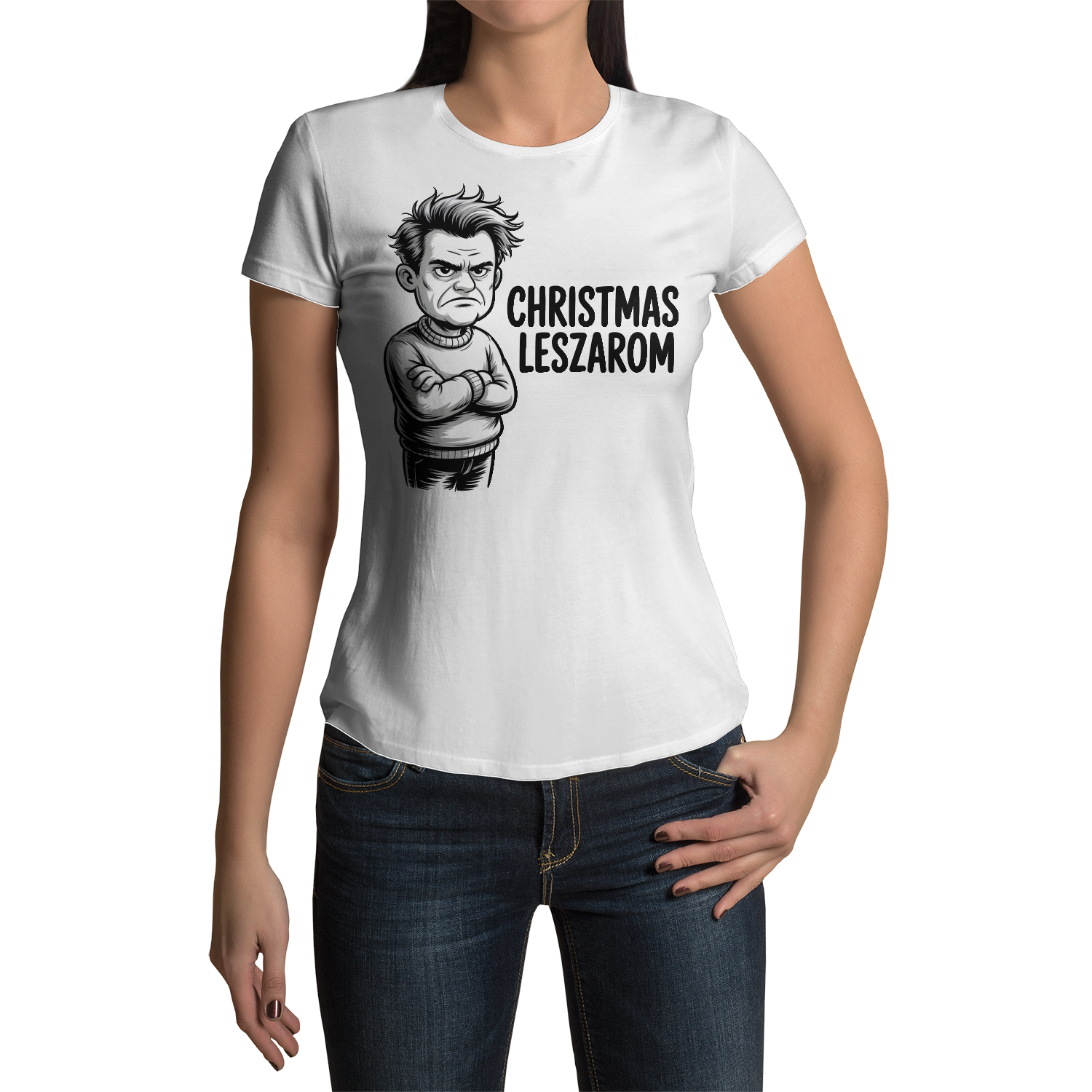 40820babb6704cc06728edd94c39abaad61bcfc20a2428383771612f14ca.png