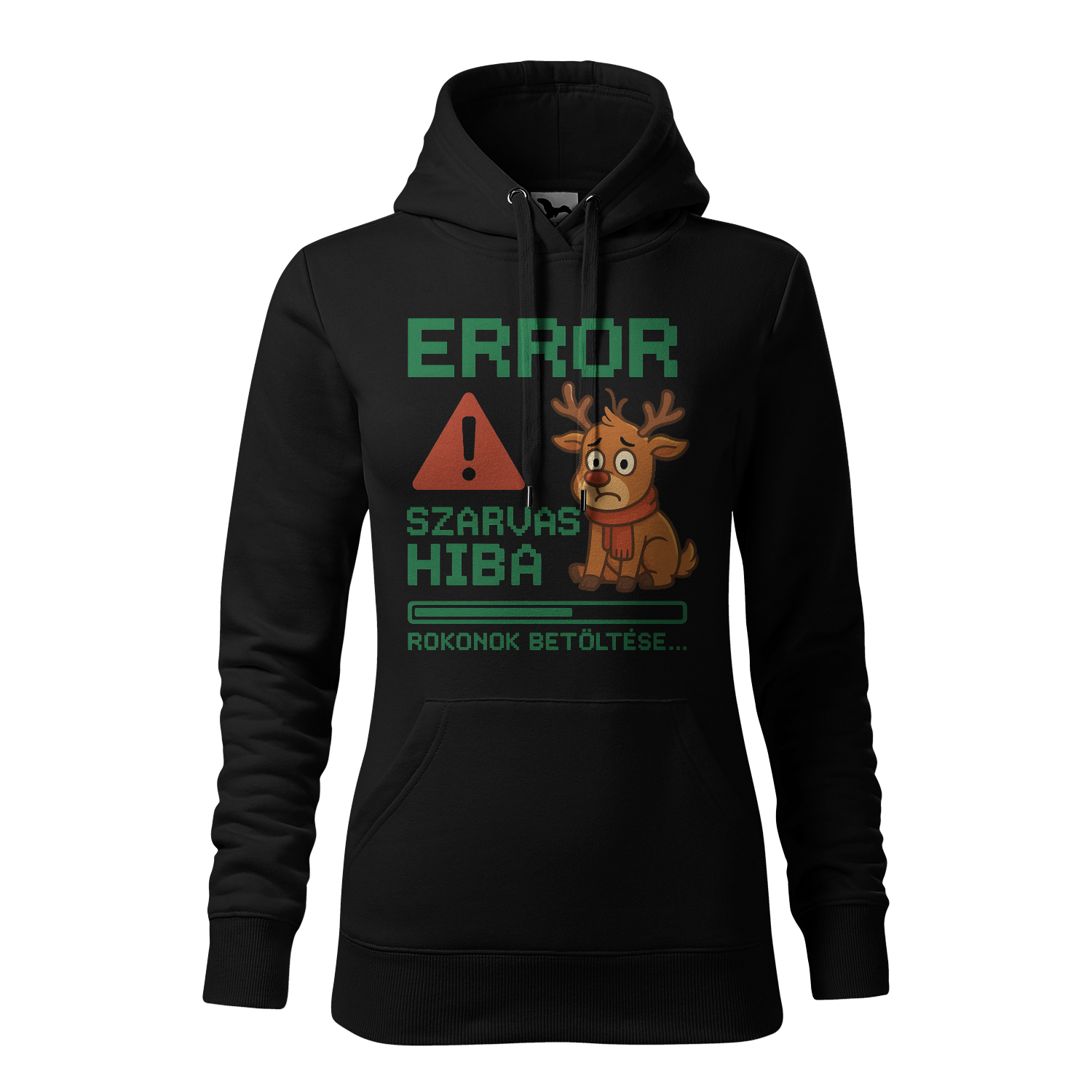 411b13da18b923c989be6e01b68bccb4c8e8019db51a6063214d723c6bed.png