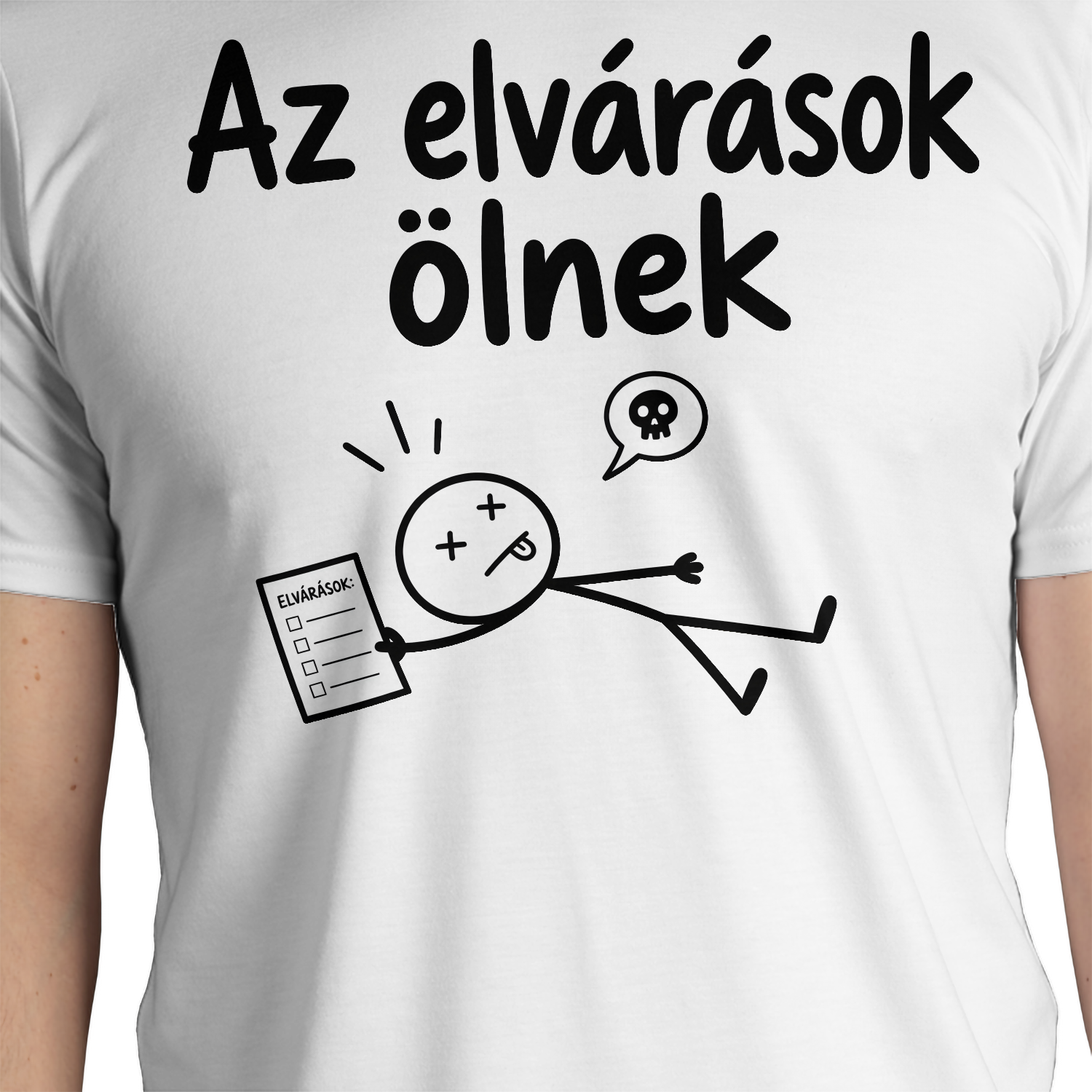 4178eb465cece0f096317808c2d192ec52c540650d5d46ee238921cf487e.png