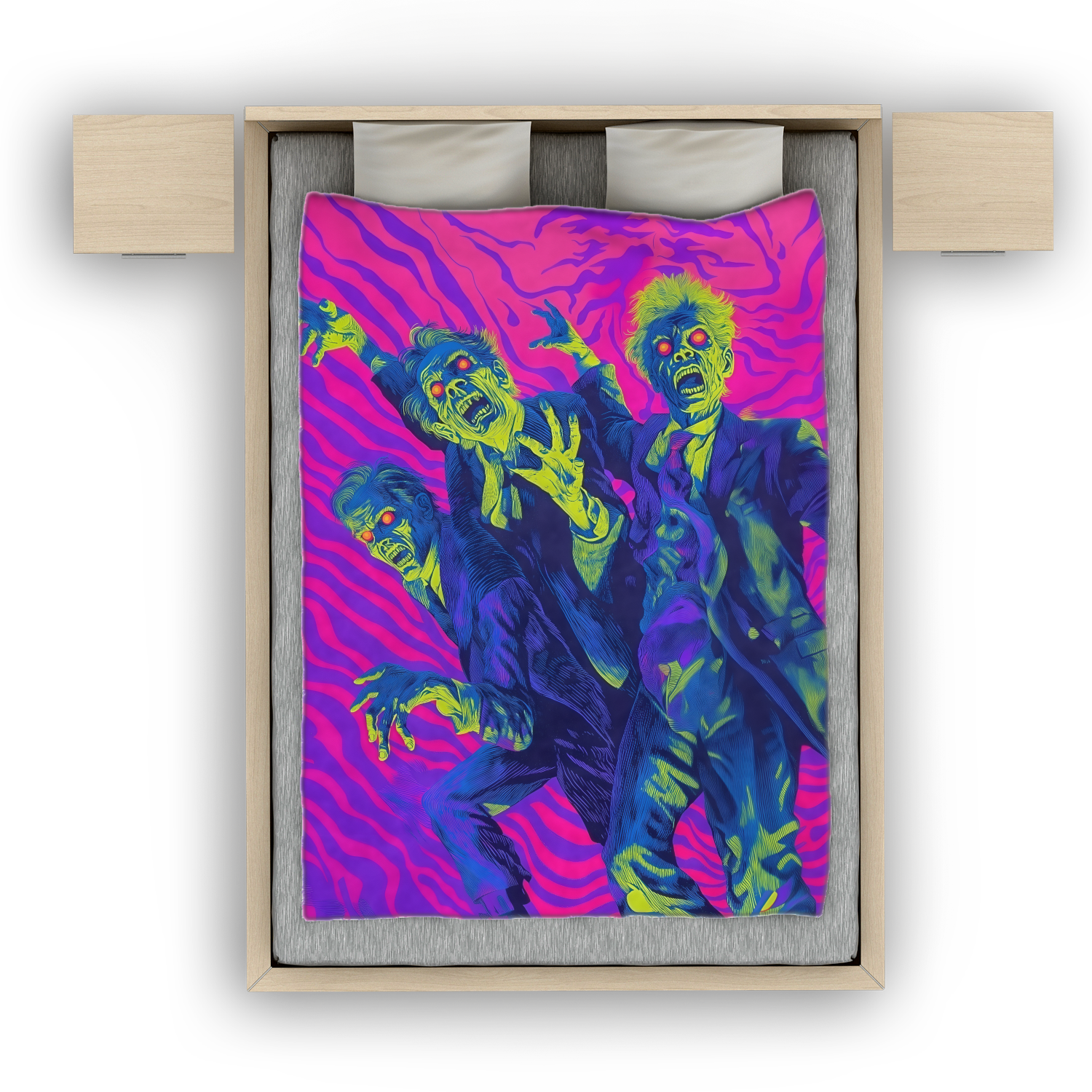 42f3fc028512cf7453fa2a1c94a619290bf39b689021c8f46859e9f22ef3.png