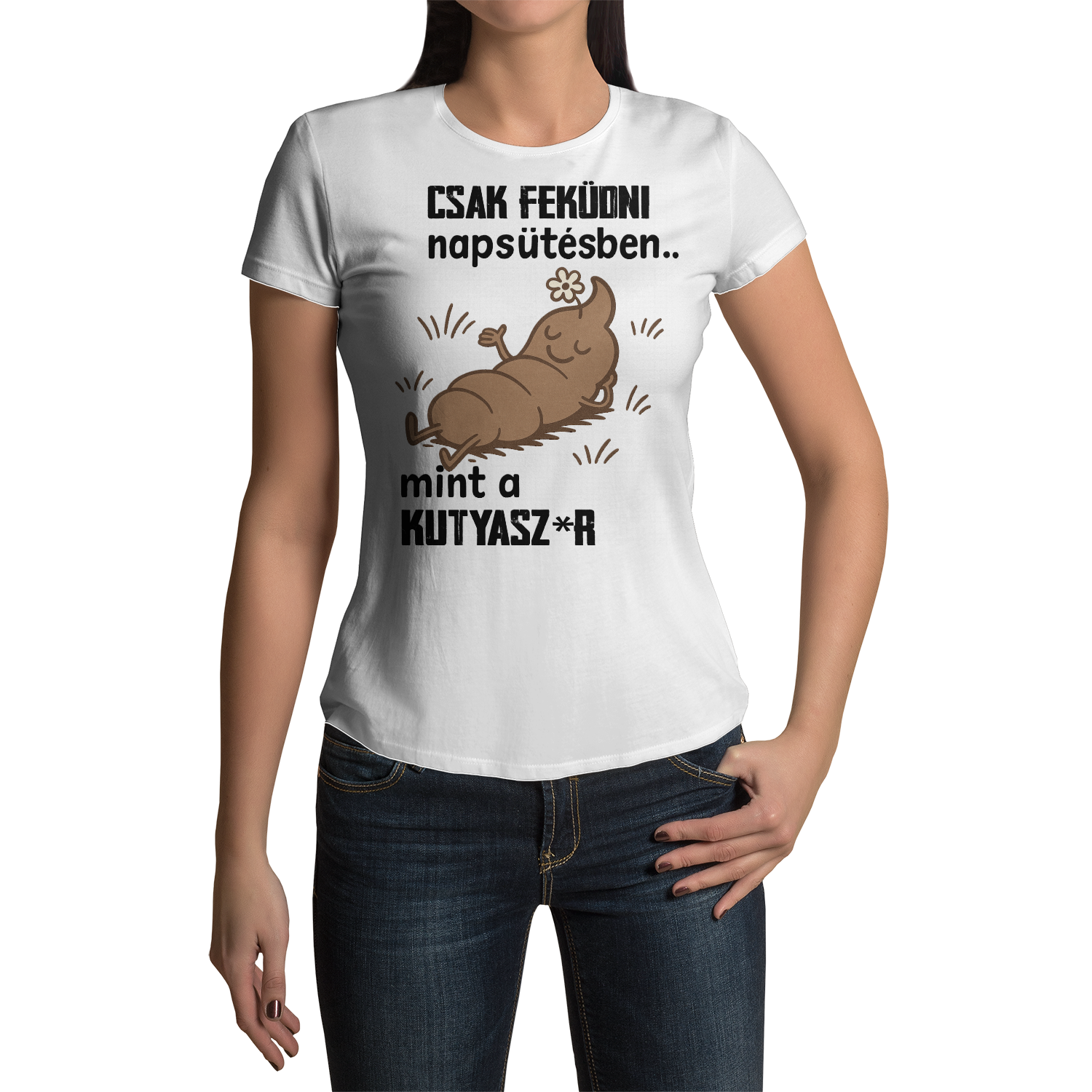 44a56846472f96a92c4385248c251a607f439c27dcad7ca0aadc438ffc12.png