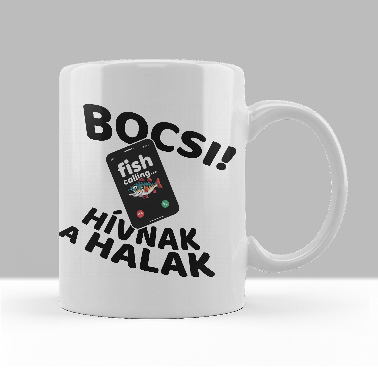 45e84ba616a6b5cae2fa9e73bb5bf3572ef8194ac91252c0546e521a09ba.png
