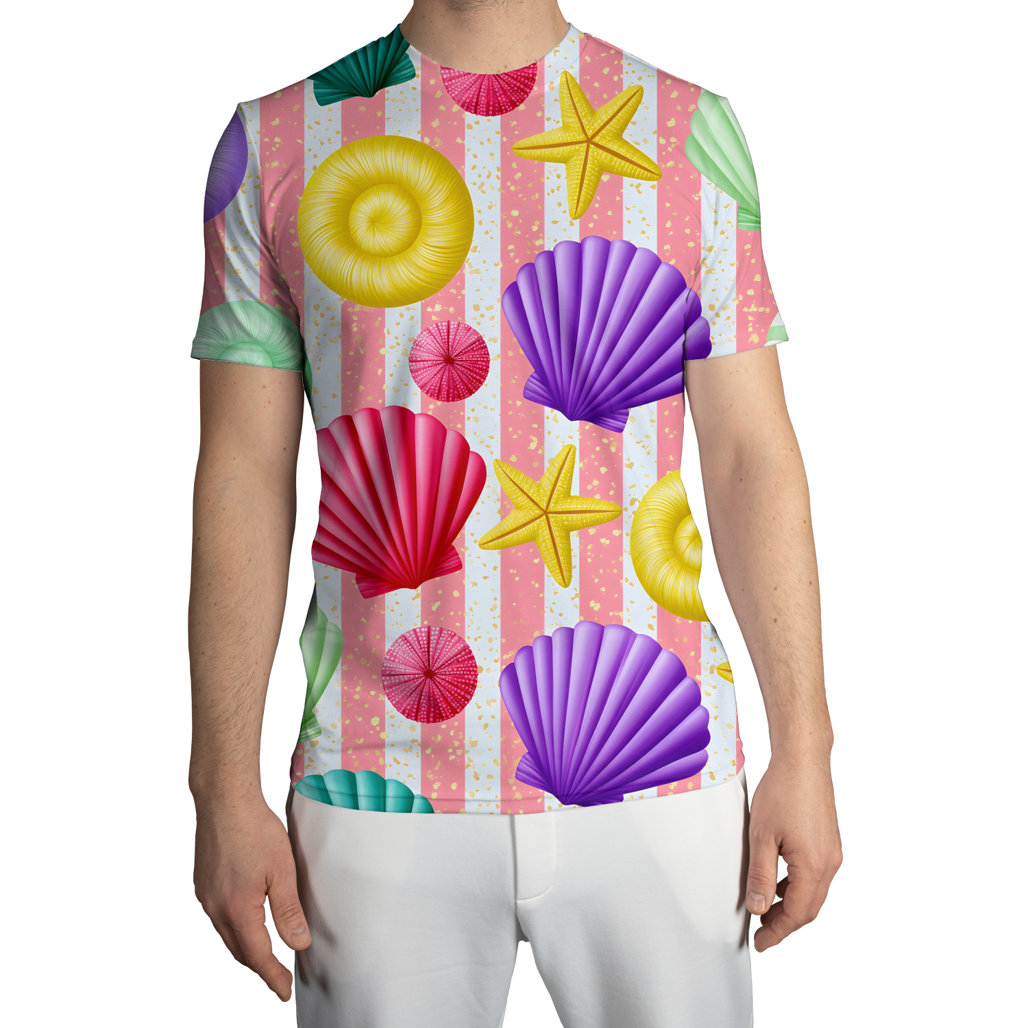 46f101377b81f0b59326a08b050f6a898ffe626e57576254ddb5d47e03ed.png