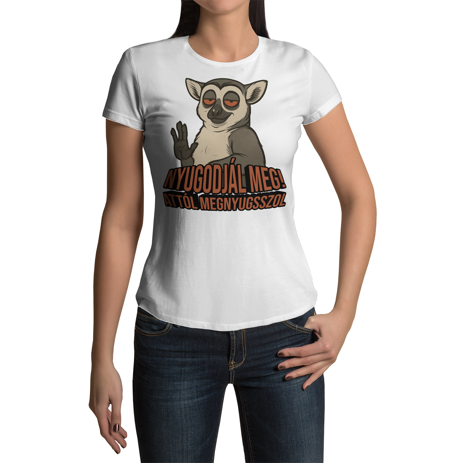 474118f39f1ab17e28931e3928c8d5d40be5a8fa90ff42d27af15b3bcfe3.png