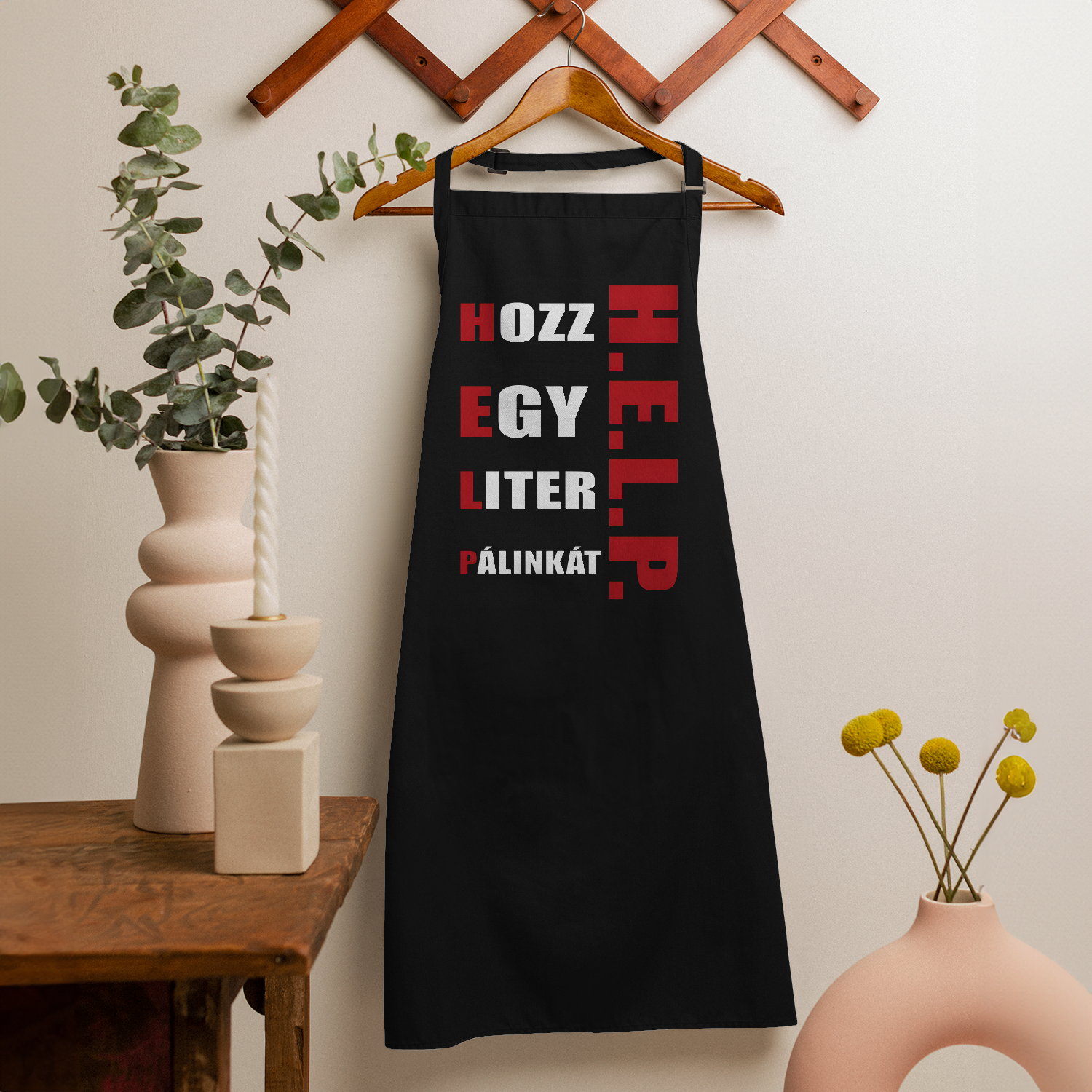 4be01d861896c92afa153f39f275a75bf7d041569aa1ee74b75b66e8aca4.png