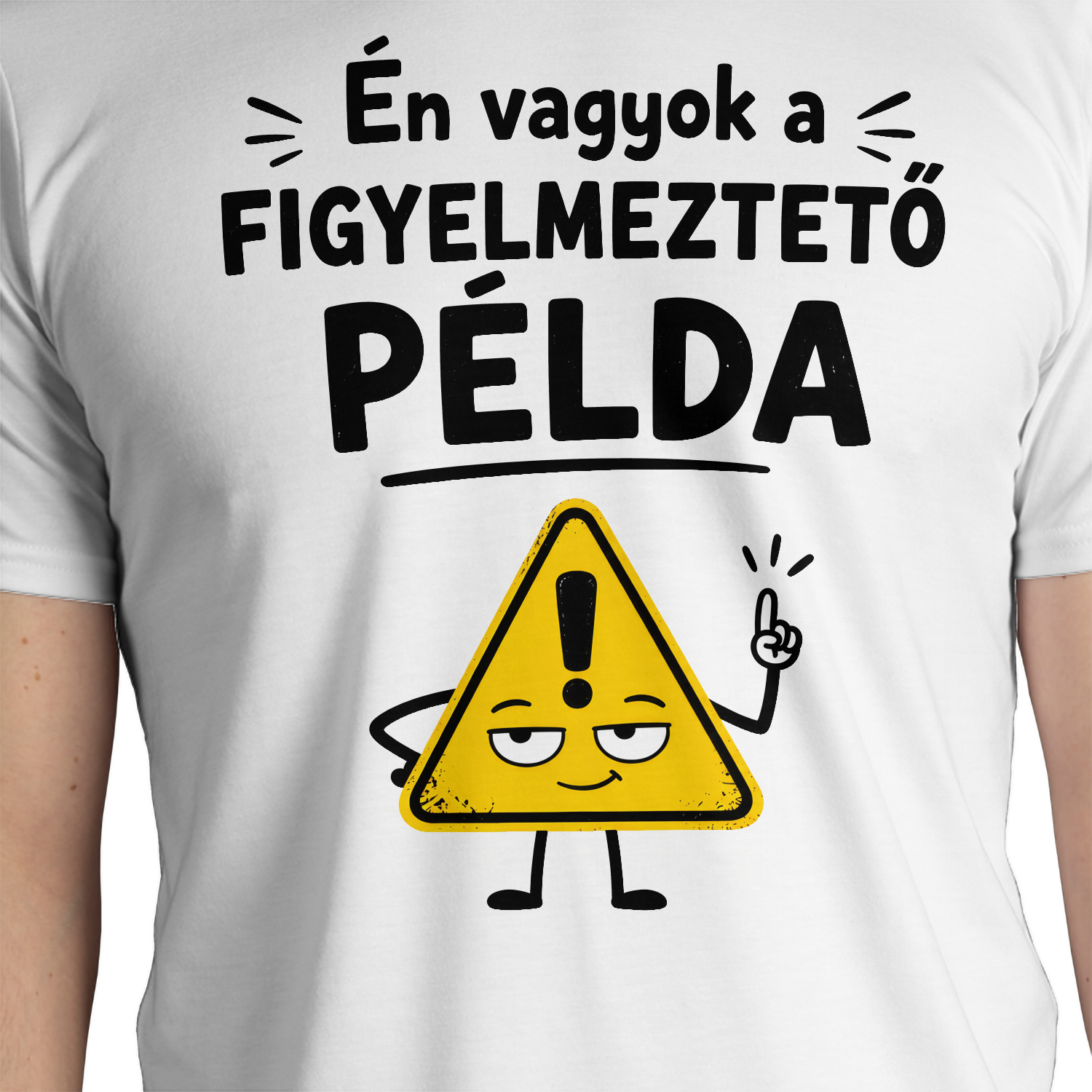 4cd67c3c426345da4a36806d61212619bc6ccadb1b26737167fd9f3c8814.png