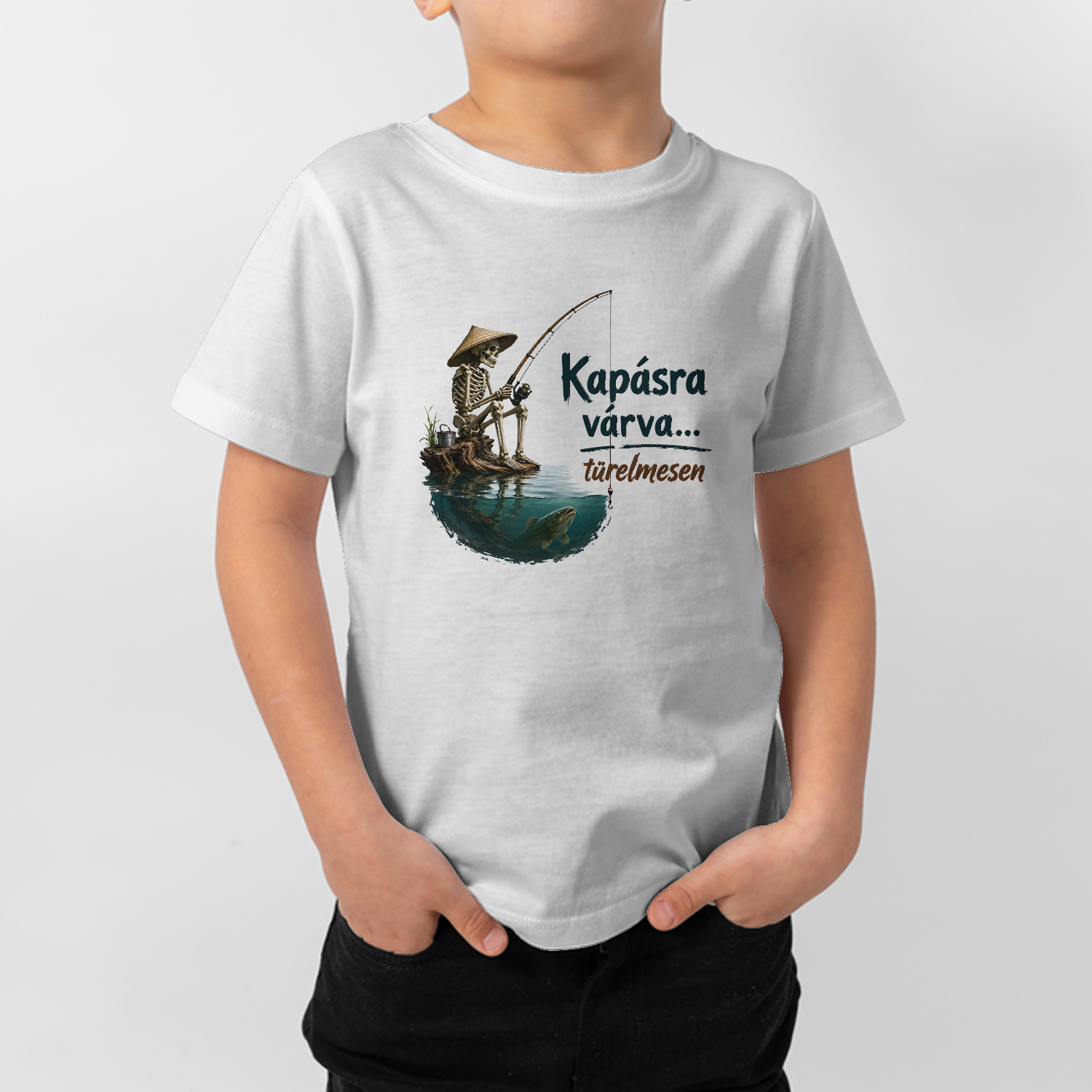 4d0d1d3323539910b195265cdefa770f7c2aaf729aed7d11037c529b7191.png