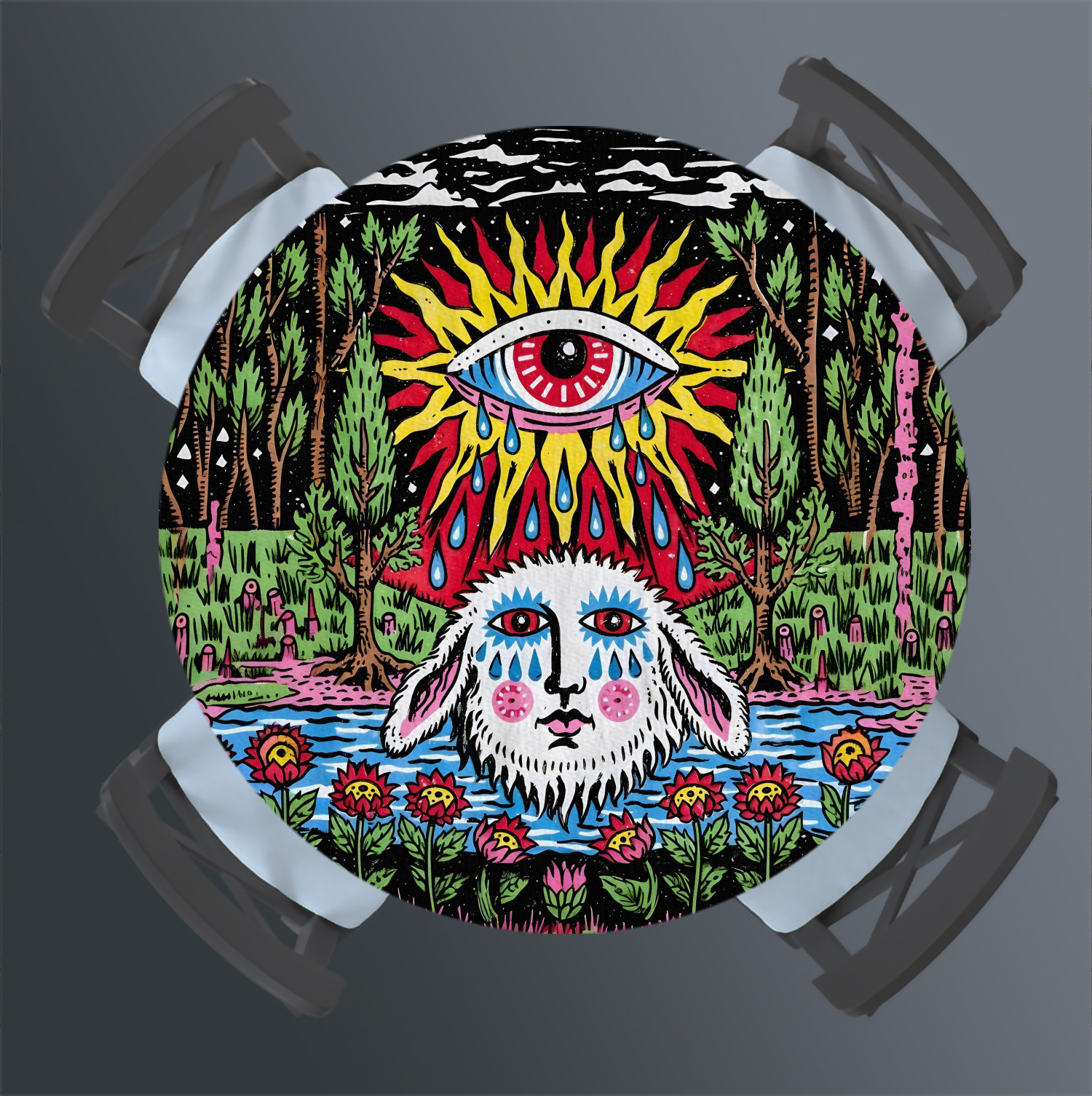 4e209bea7952cdec120ffd1ce6a192bbf715dfb8bb6aeb23bdf9939b9729.png