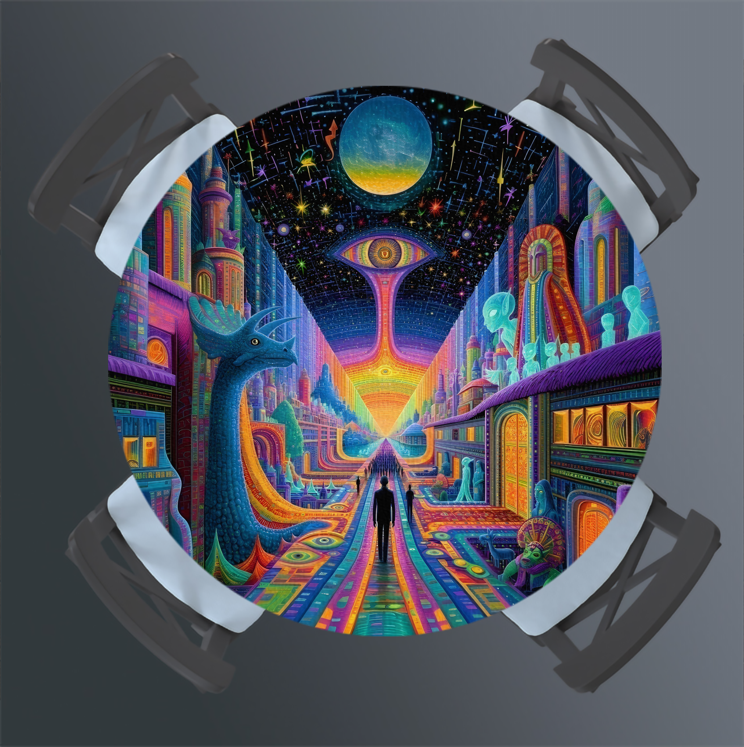 4f676dcd97cc7f1d04ab237c1bfb22b5590407e3842b64ab5d5243dc178e.png
