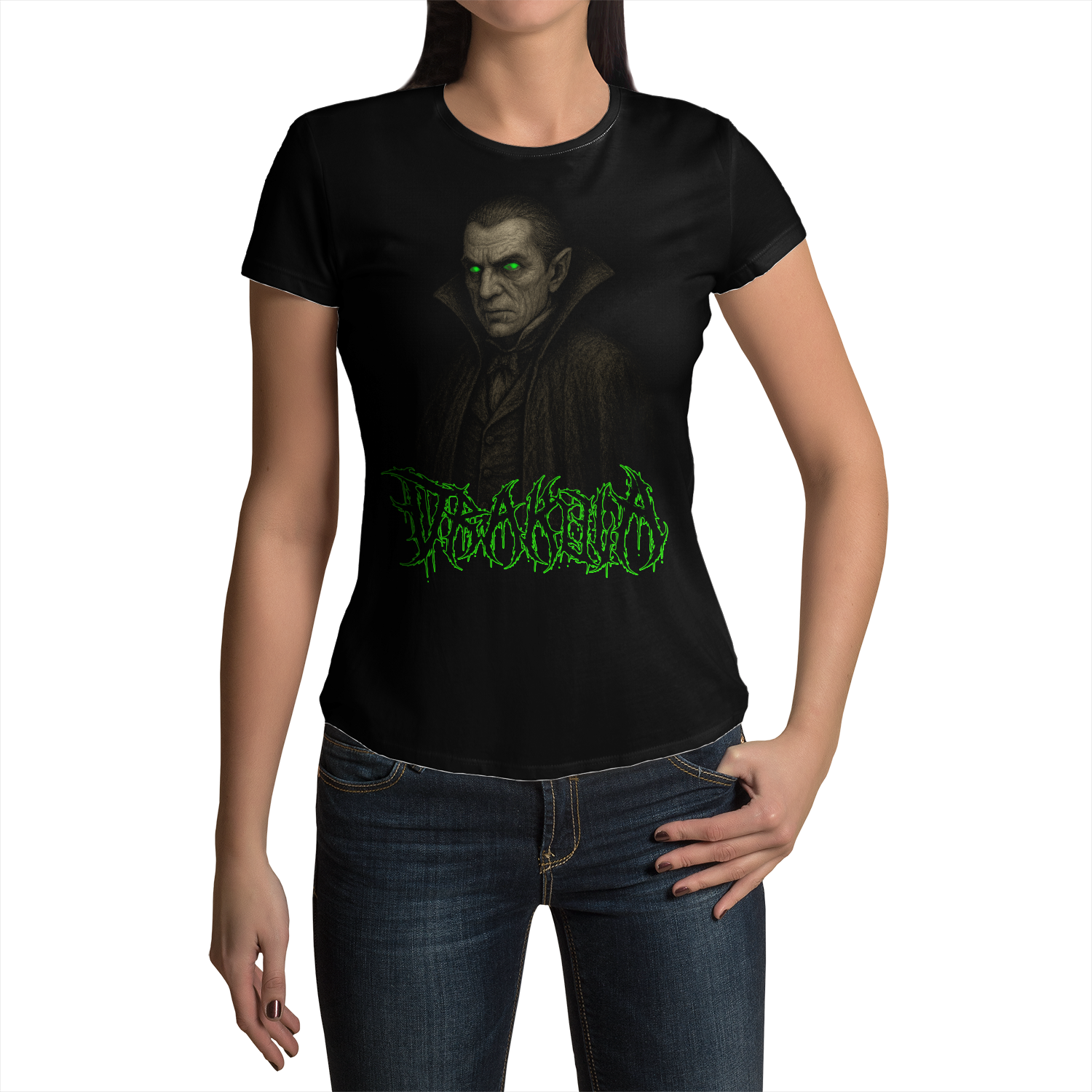 4fcd511977825ebe9673777f8c09d013231bf317b07b16dd38fa0f3f12d5.png