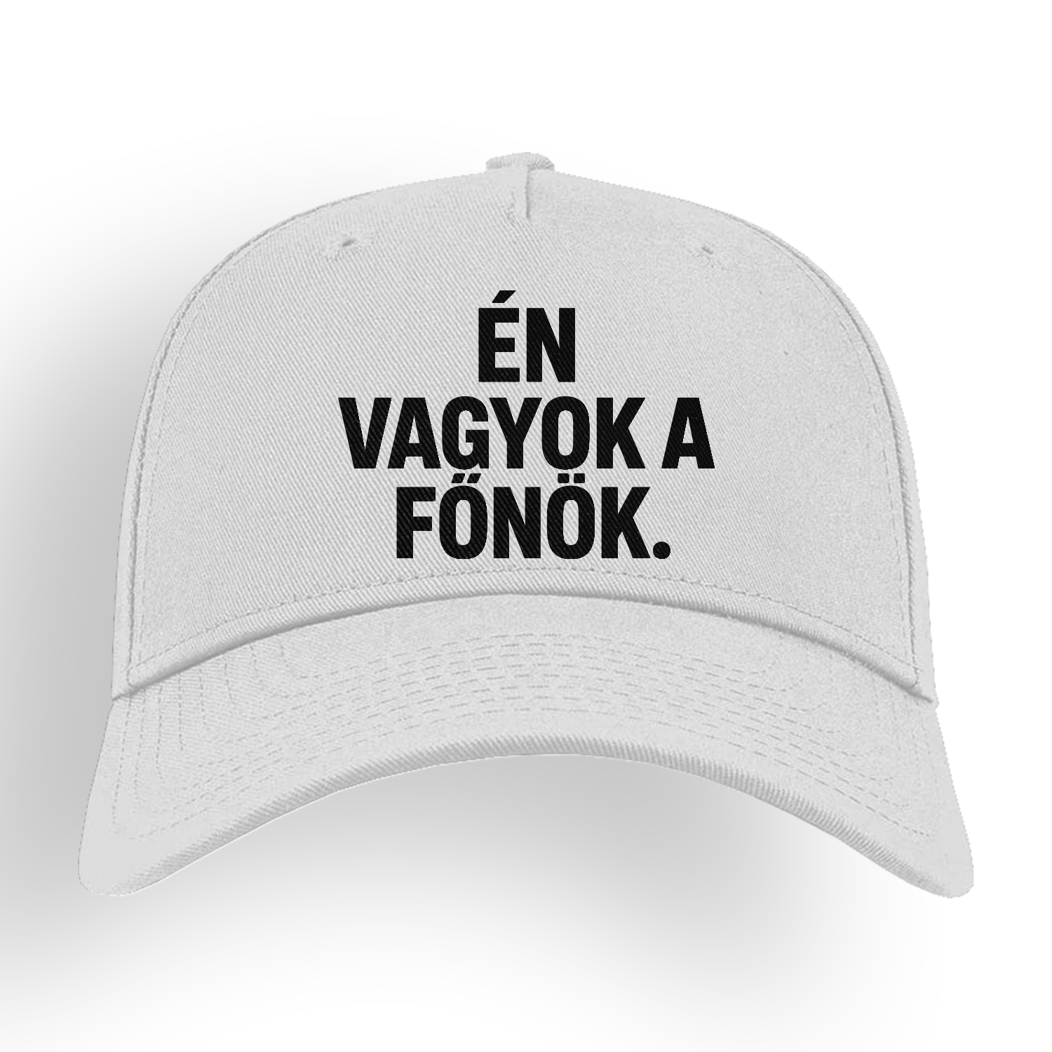 4fd0219a8b8b62d4cec3bd39685c10900d4598c9cf33f83b06a6654ef24e.png