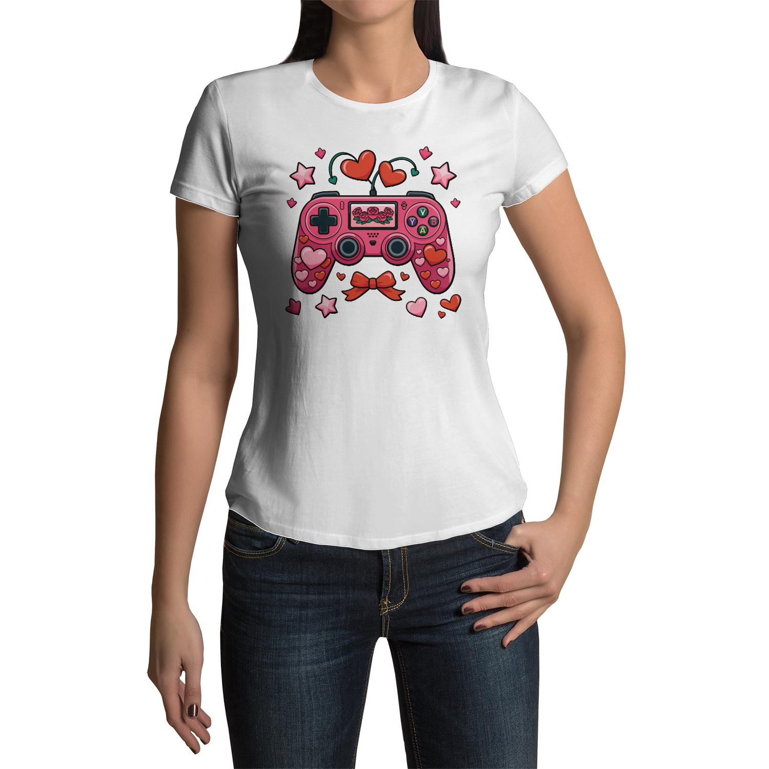 58c1907e5052df34984f7eb5448582f1fe93c16bbbf3c6e6b4fb4b7523ef.png