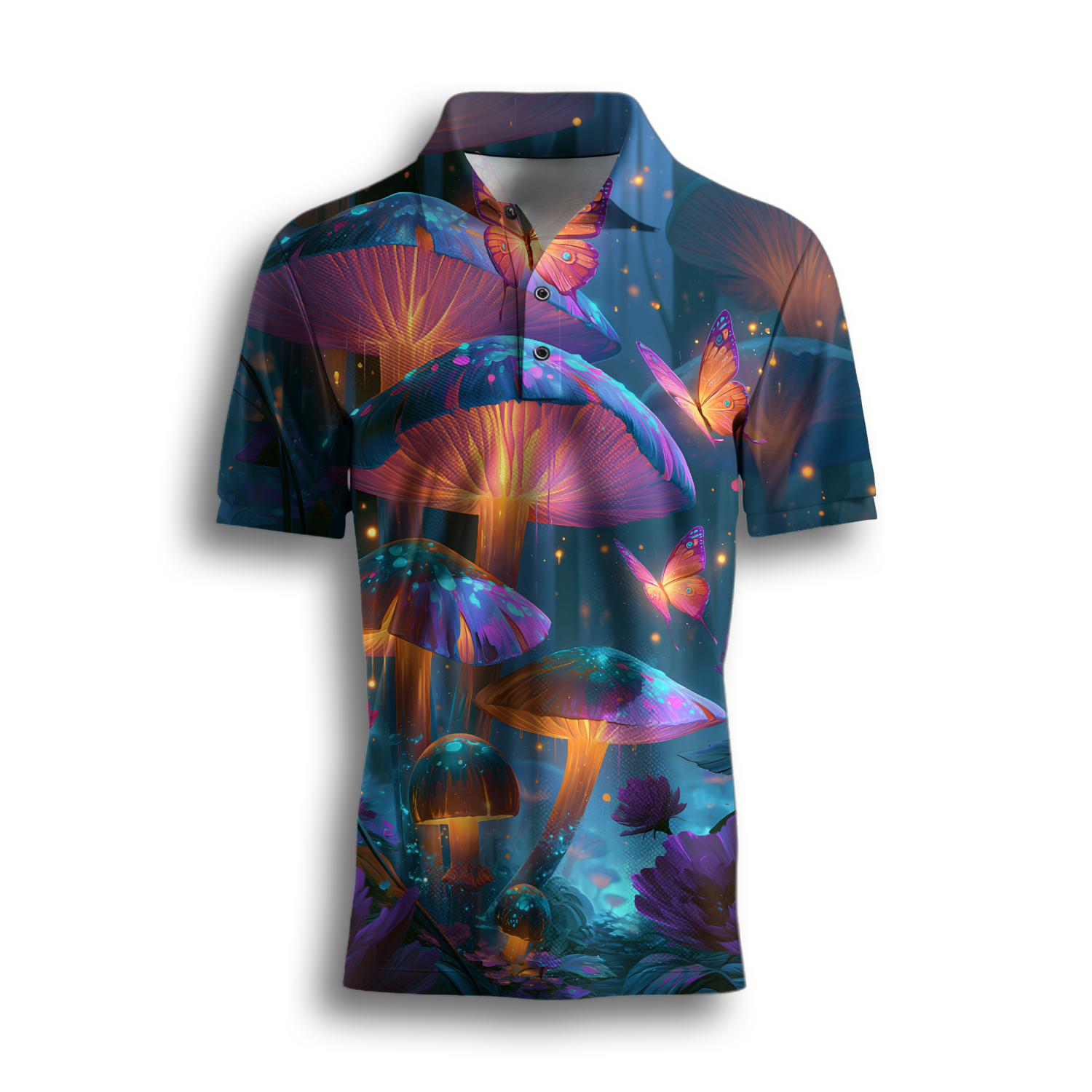 58ee8671d818160fd7cfd61943cb2a38eccbe977a9e40d55bb1de0f18905.png
