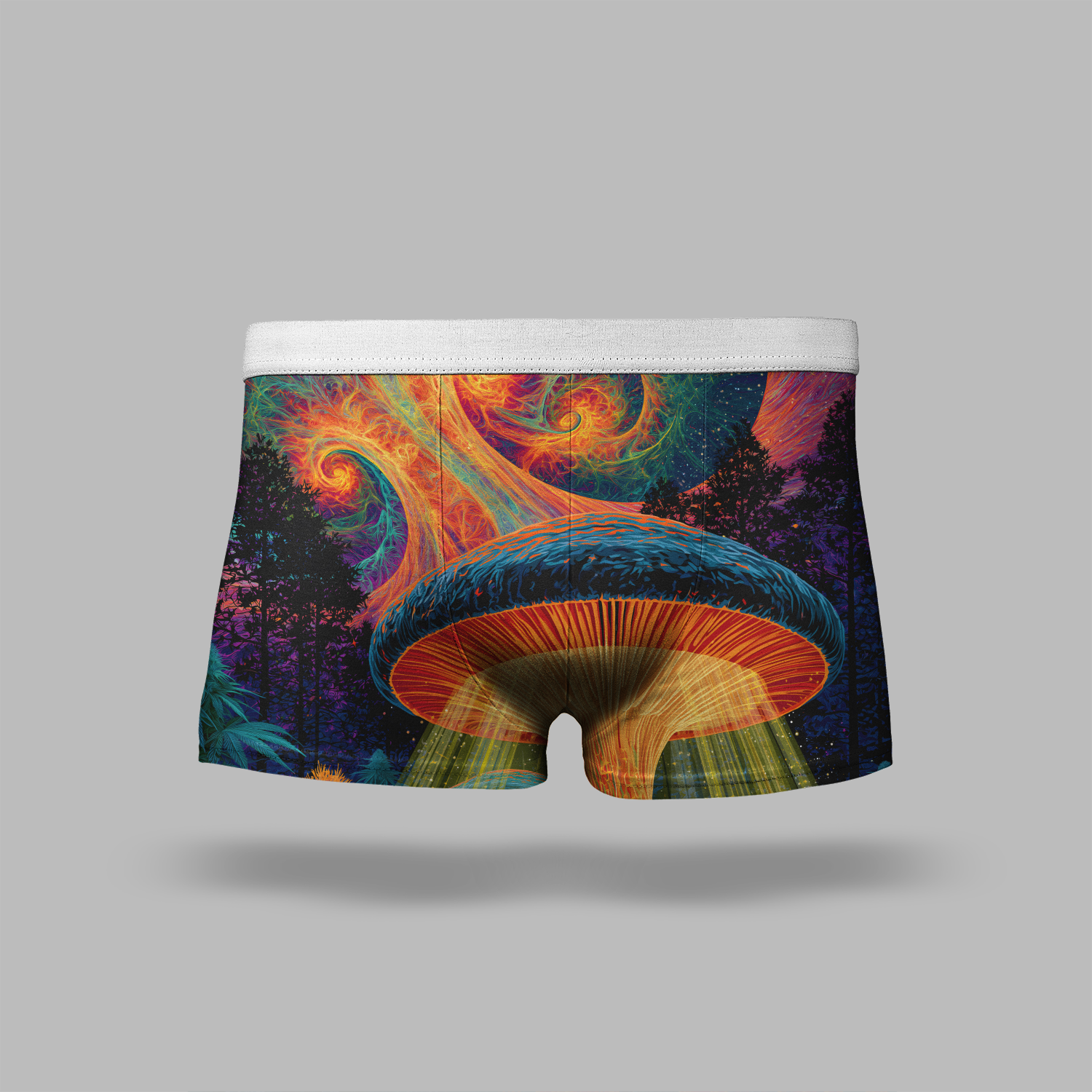 59bcd385c129a7a00879ddb1742b35579330ec28ccd95a9096c9d33cab81.png