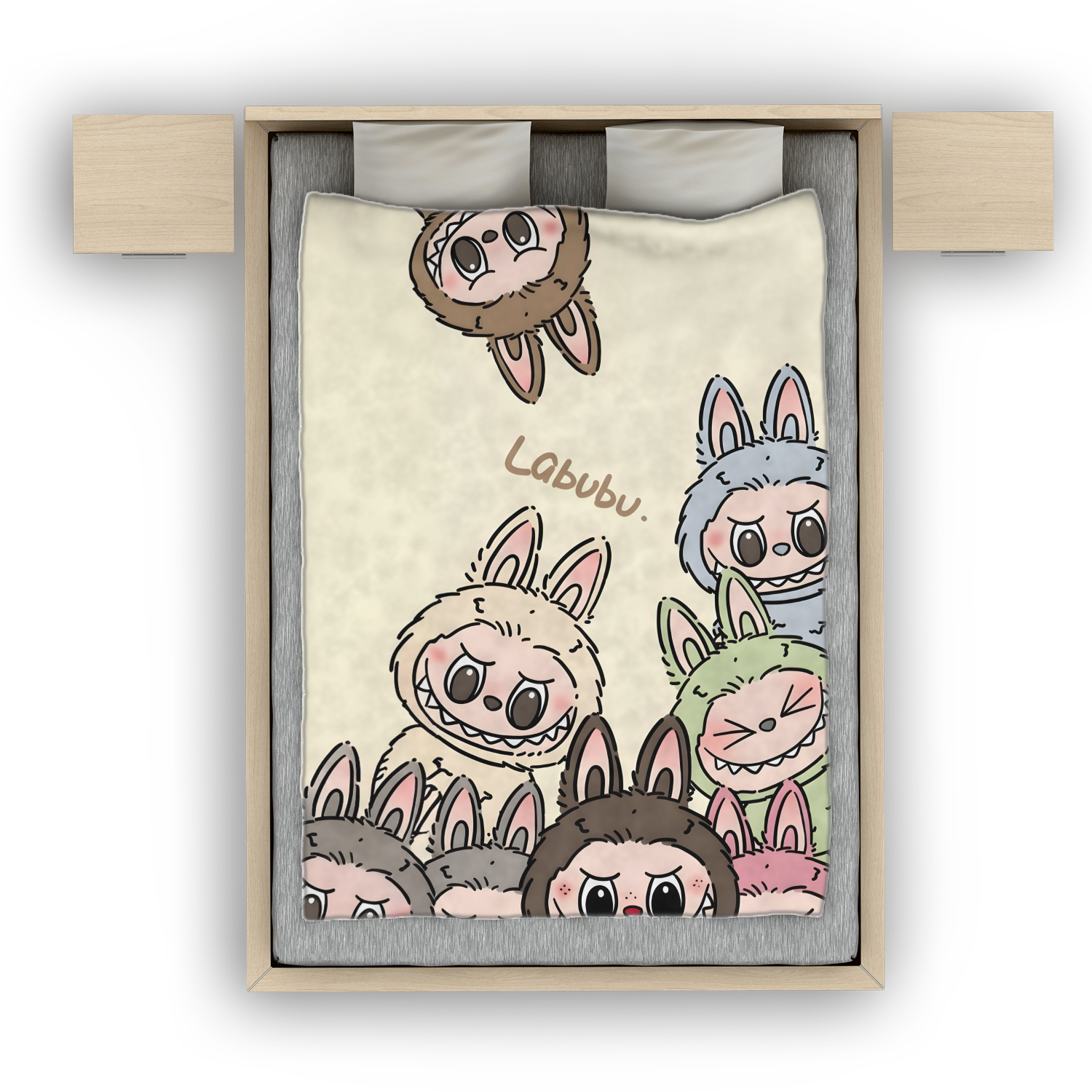 5a3d4fa290e6d9582fffb78eba1cef646983b9d93971ff36b9b6fa288ec1.png