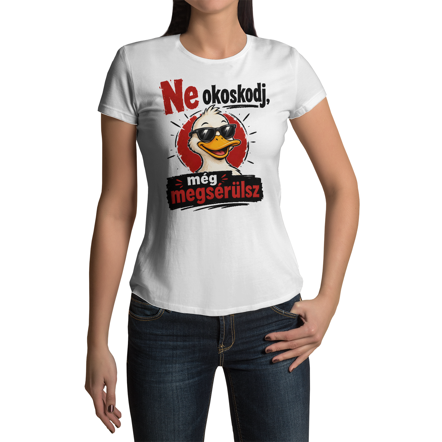5a7457c2fbd5ff8347b281f73665c56e9c6ca1198d555e0766068f071a13.png