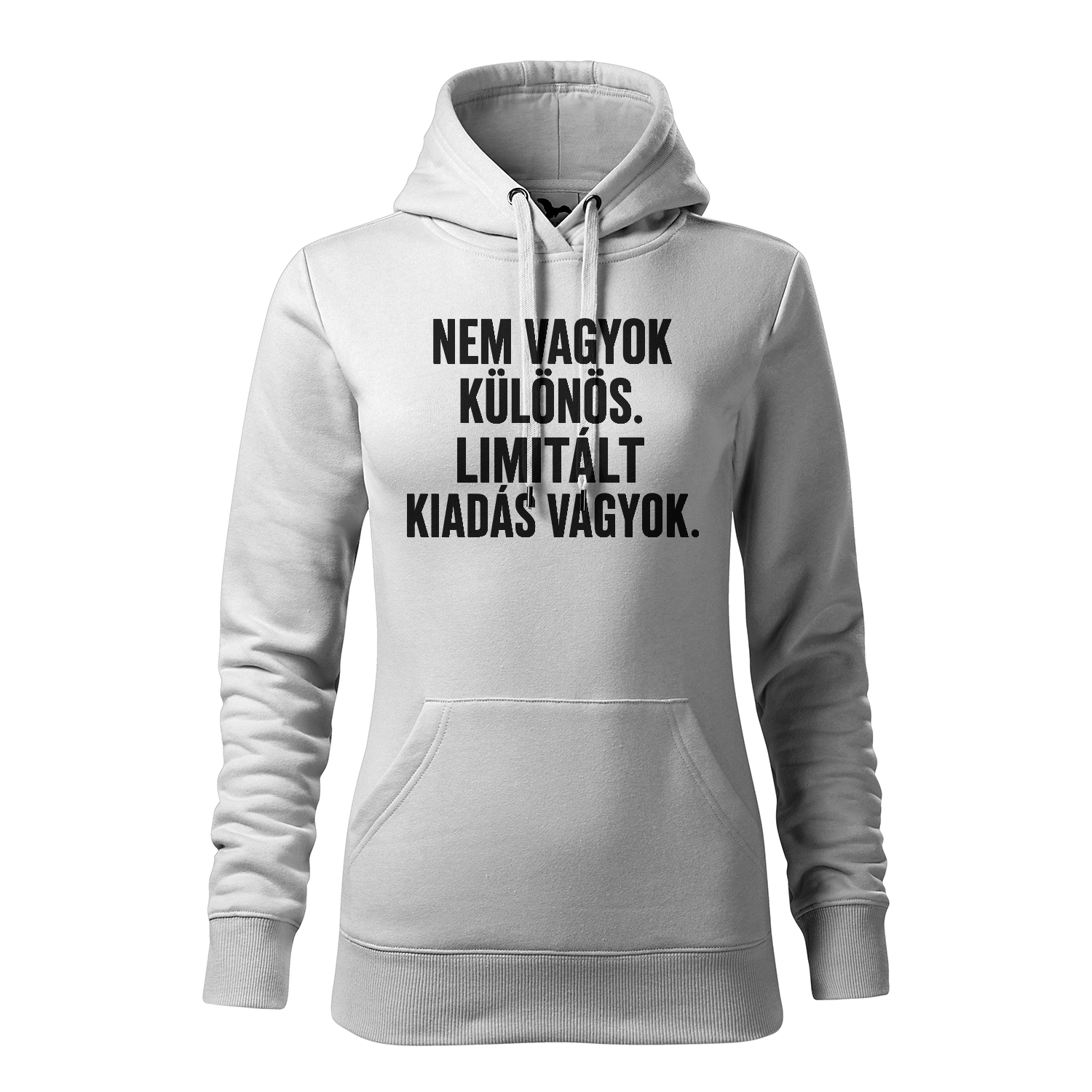 5ec98d700ddbc37315e25602b0af4d9e978642e06f5e011b3141551e31f9.png