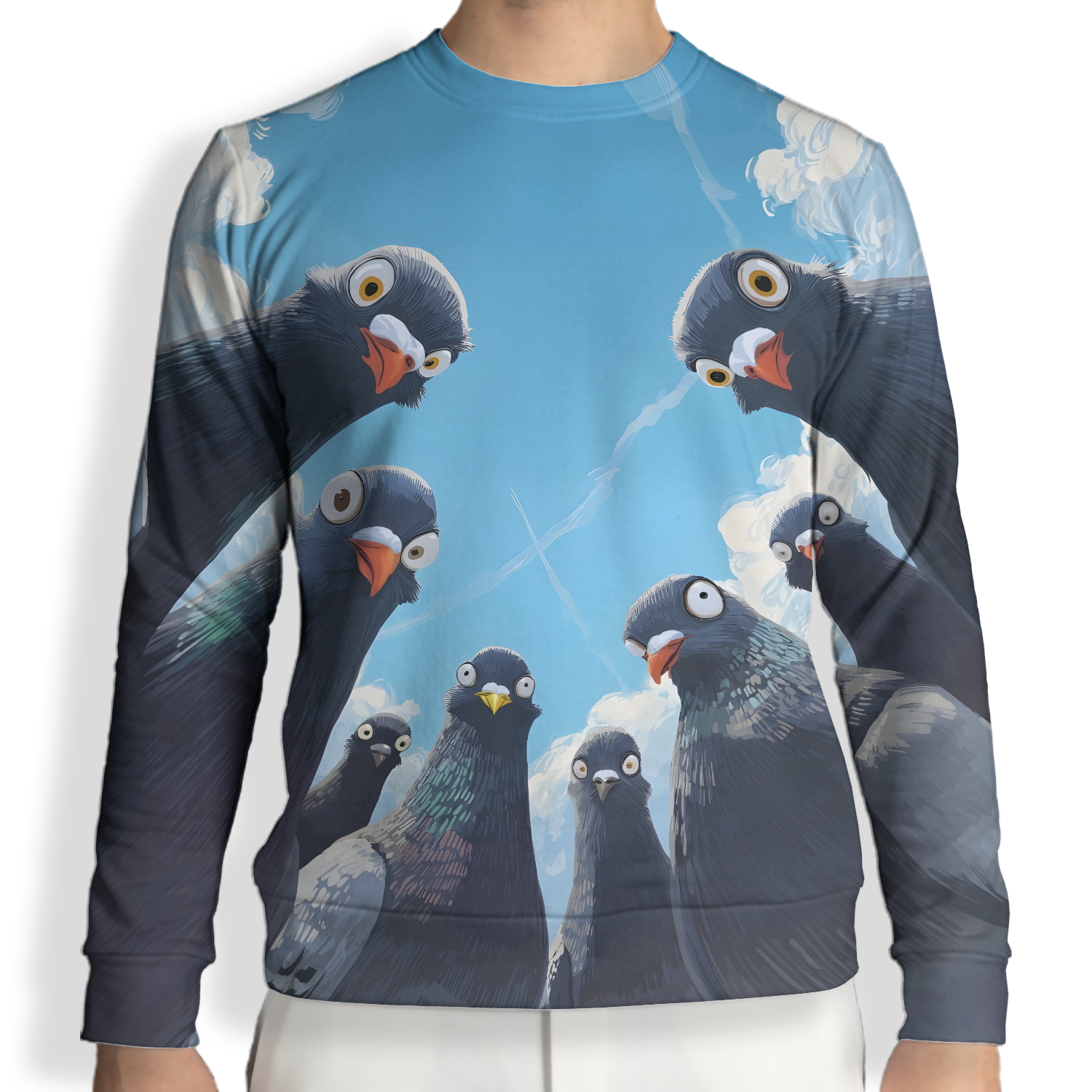 5f37790f1a9a78a3567df3a7f5954e6a4fabb98fa820e0829caaaf0b4a7f.png