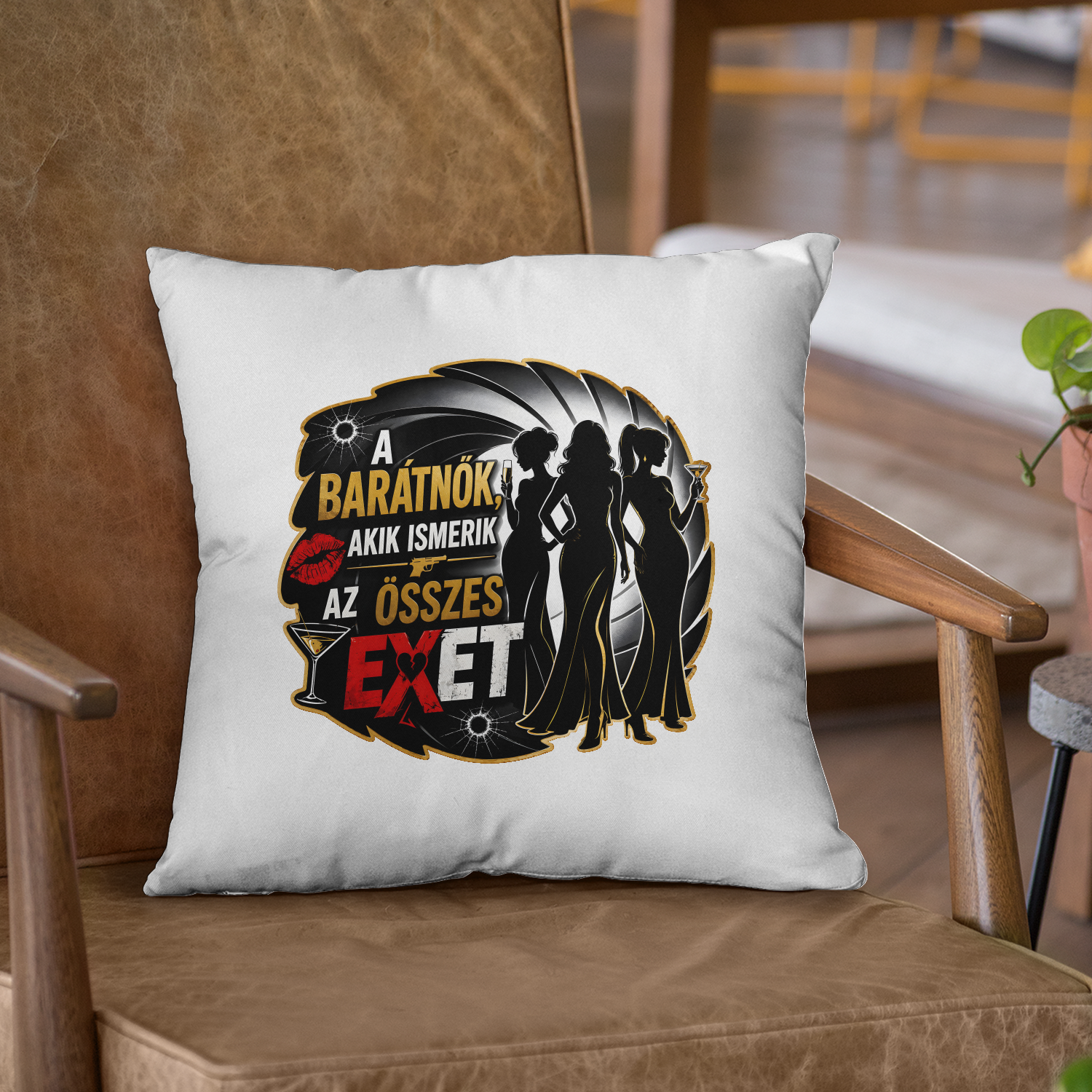 6035b2c16fa9f6853f17523d9b3d4bf0800bb2e51f03e012ae5c52116a35.png