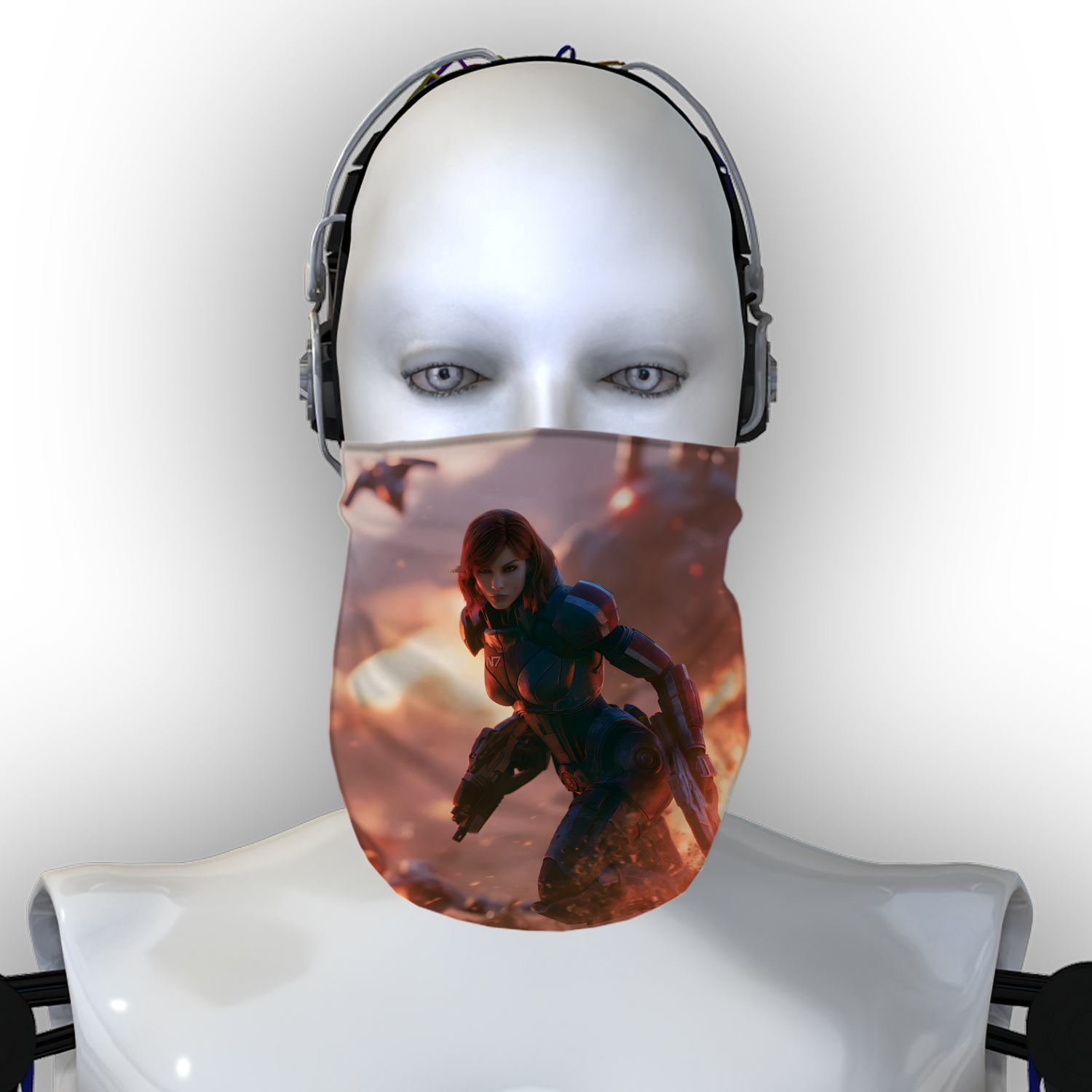 6053ceb23bad21e4b896be3d455f4a6ce8f5325a31c71eb7248812edcec3.png