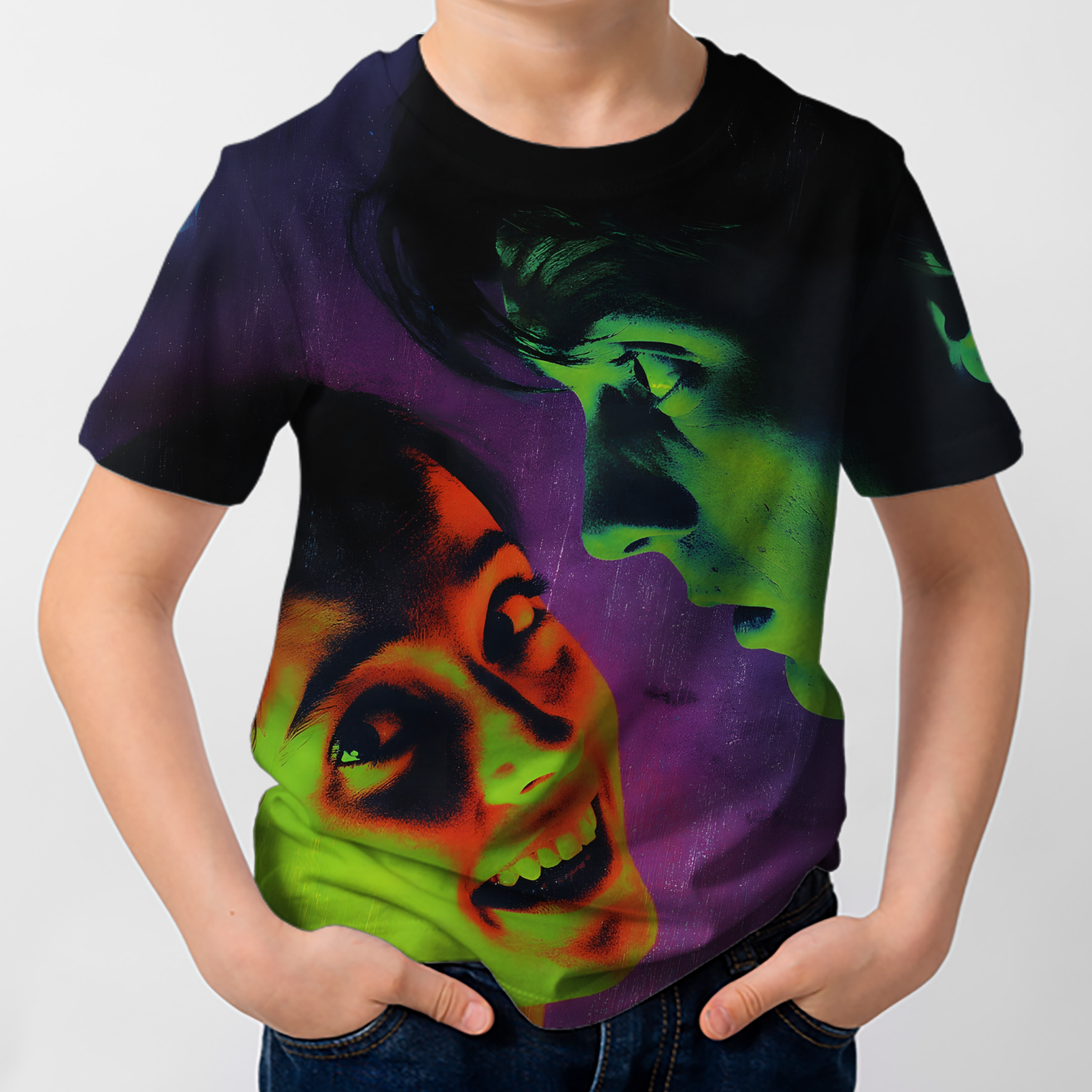 63942cc81c33f6553b43fad0ea09a78f53f396efd887067500c1f7db1771.png