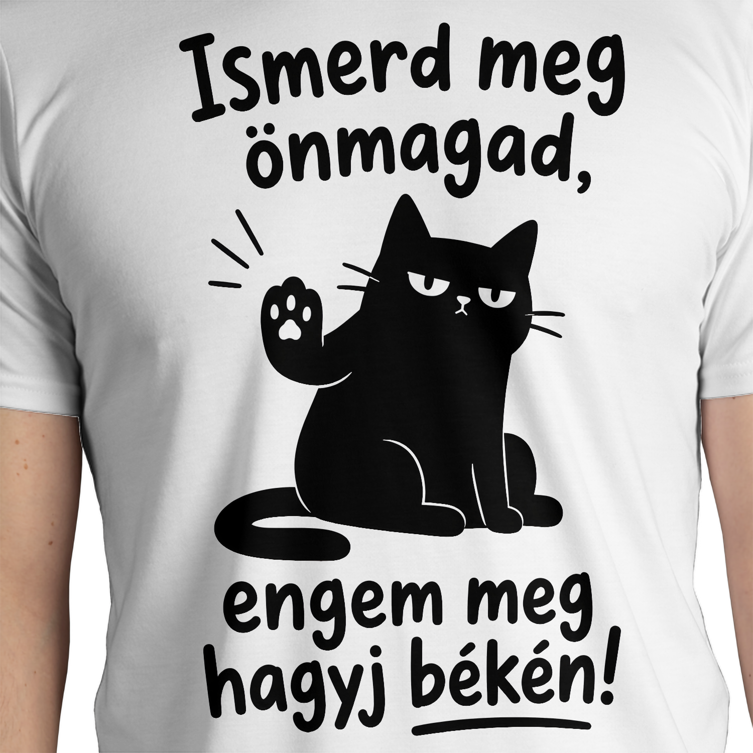 64553d49c1077623dd556fa65e26a37fbac7800fb47ee851829102d6c5a9.png