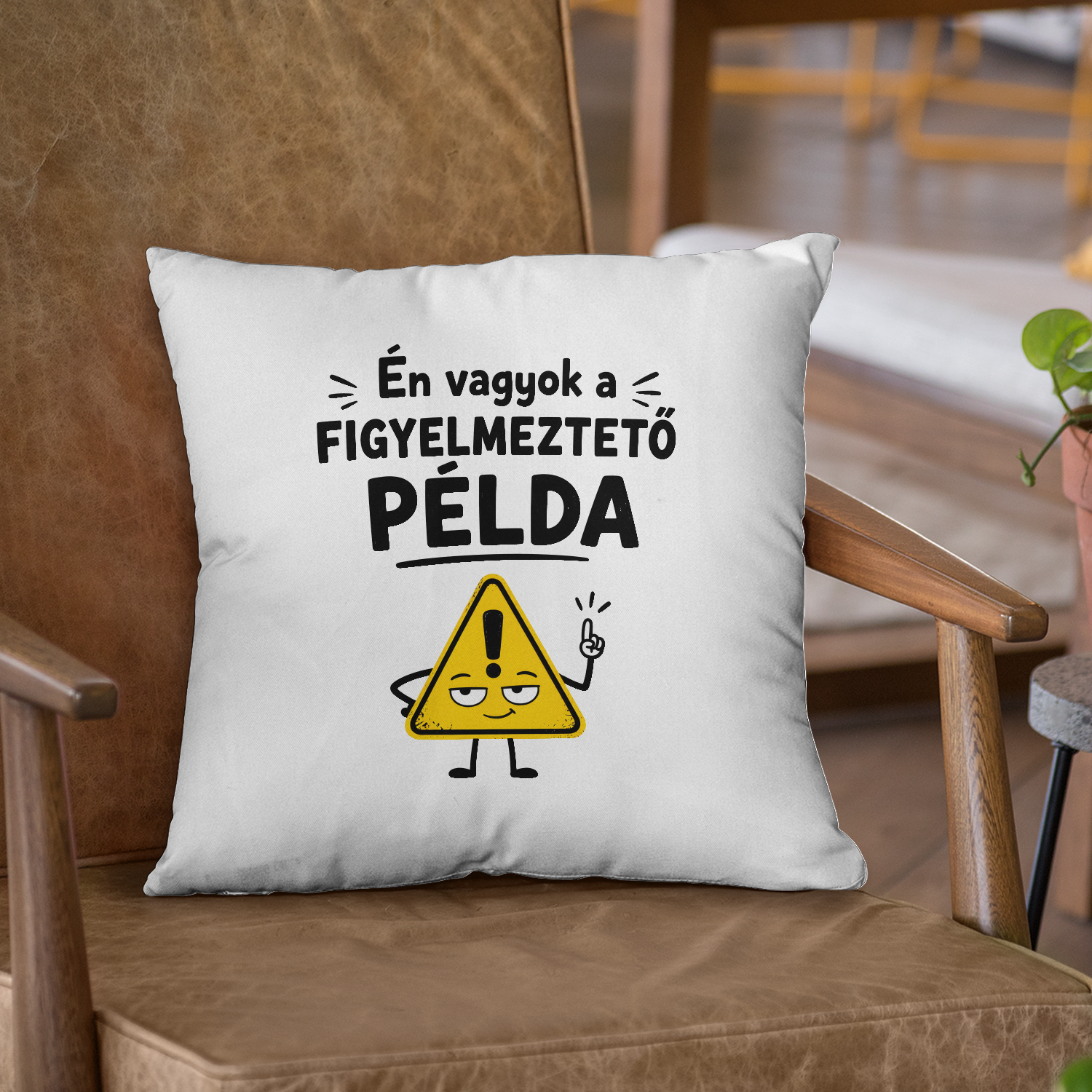 6535045d9113f9e9f6fbcb8294c7f62013bd7bbe1663f595aa9307f3aa9d.png